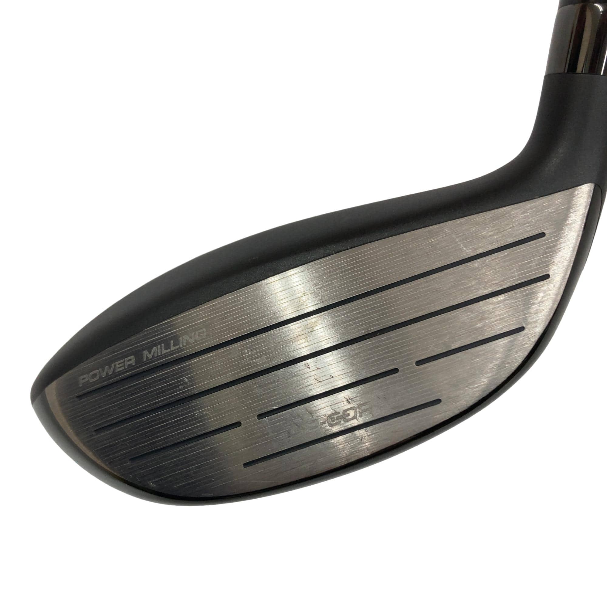 �a�q�h�c�f�d�r�s�n�m�d�@�a�Q�@�T�v