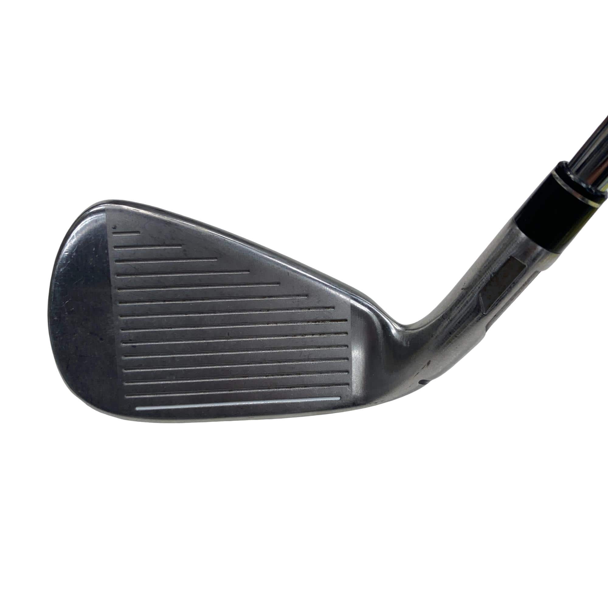 �r�h�l�Q�@�l�`�w�@�@�T�r�i���{���F�T�{�Z�b�g�j