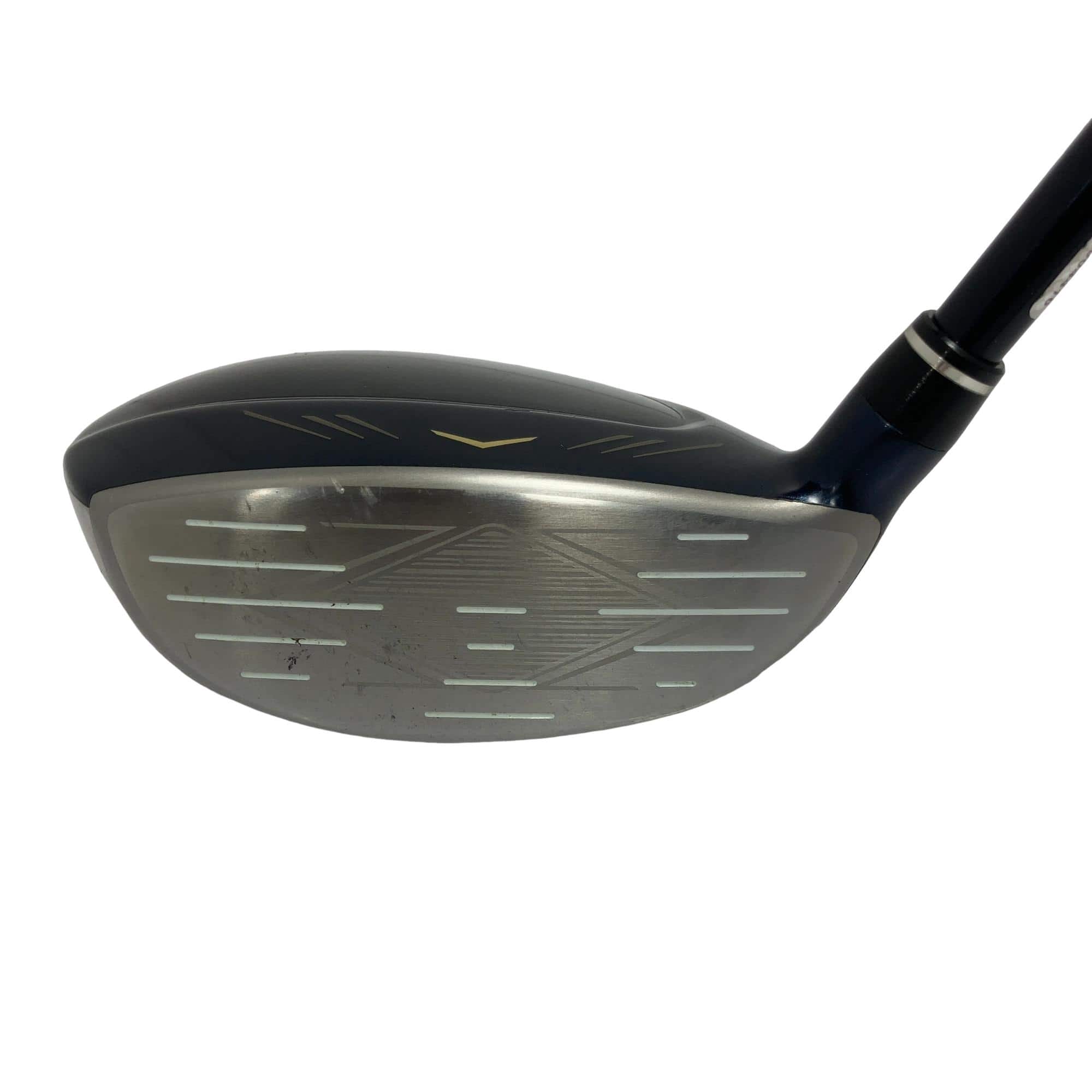 �w�w�h�n�i�Q�O�Q�Q�j�@�T�v