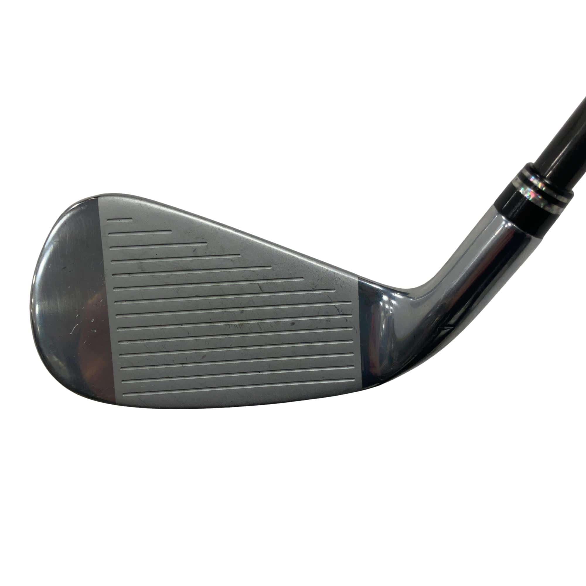 �s�����@�q�n�n�s�r�@�y�h�o�@�T�r�i���{���F�T�{�Z�b�g�j