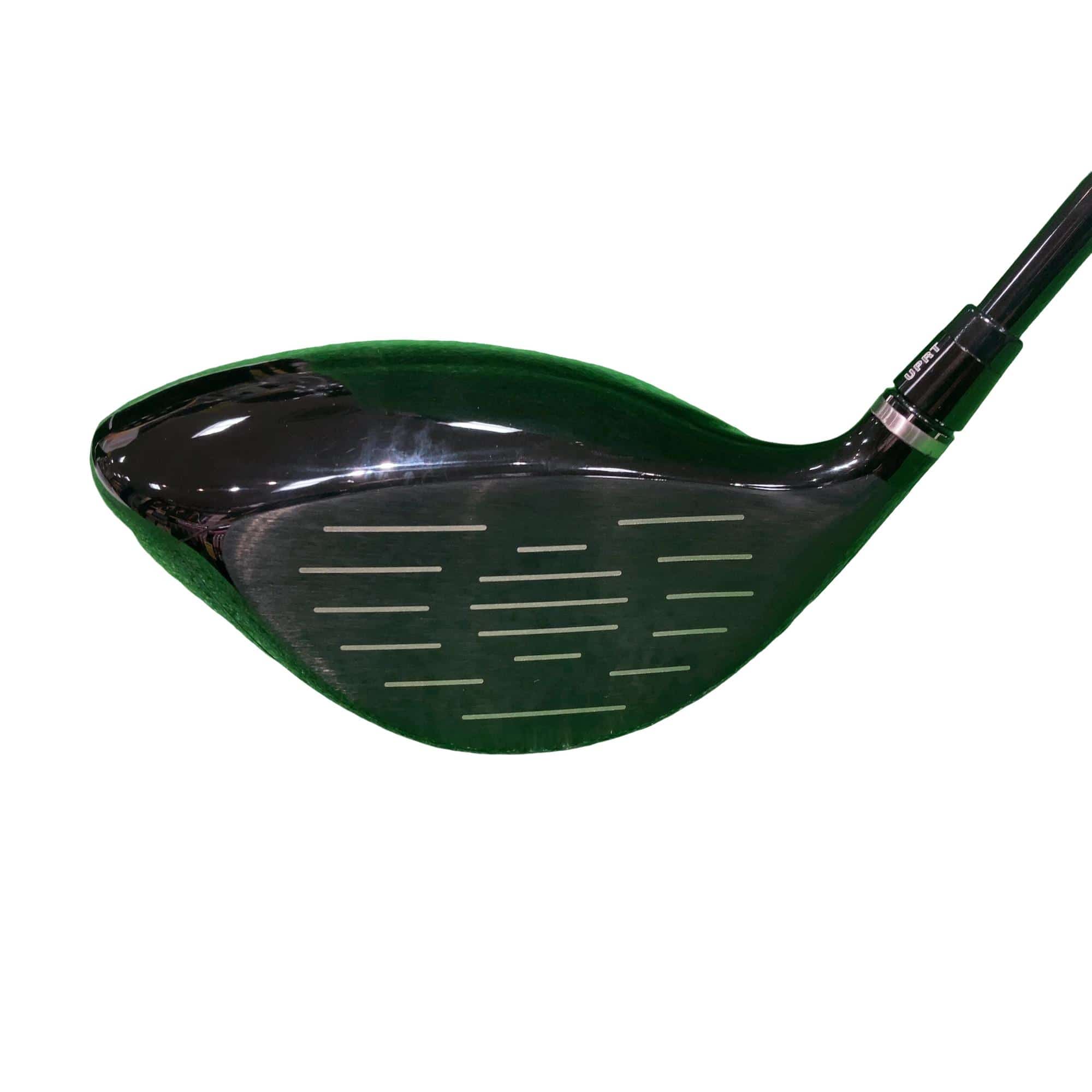 �q�l�w�@�u�c�^�w�i�Q�O�Q�S�j�@�P�O�D�T°