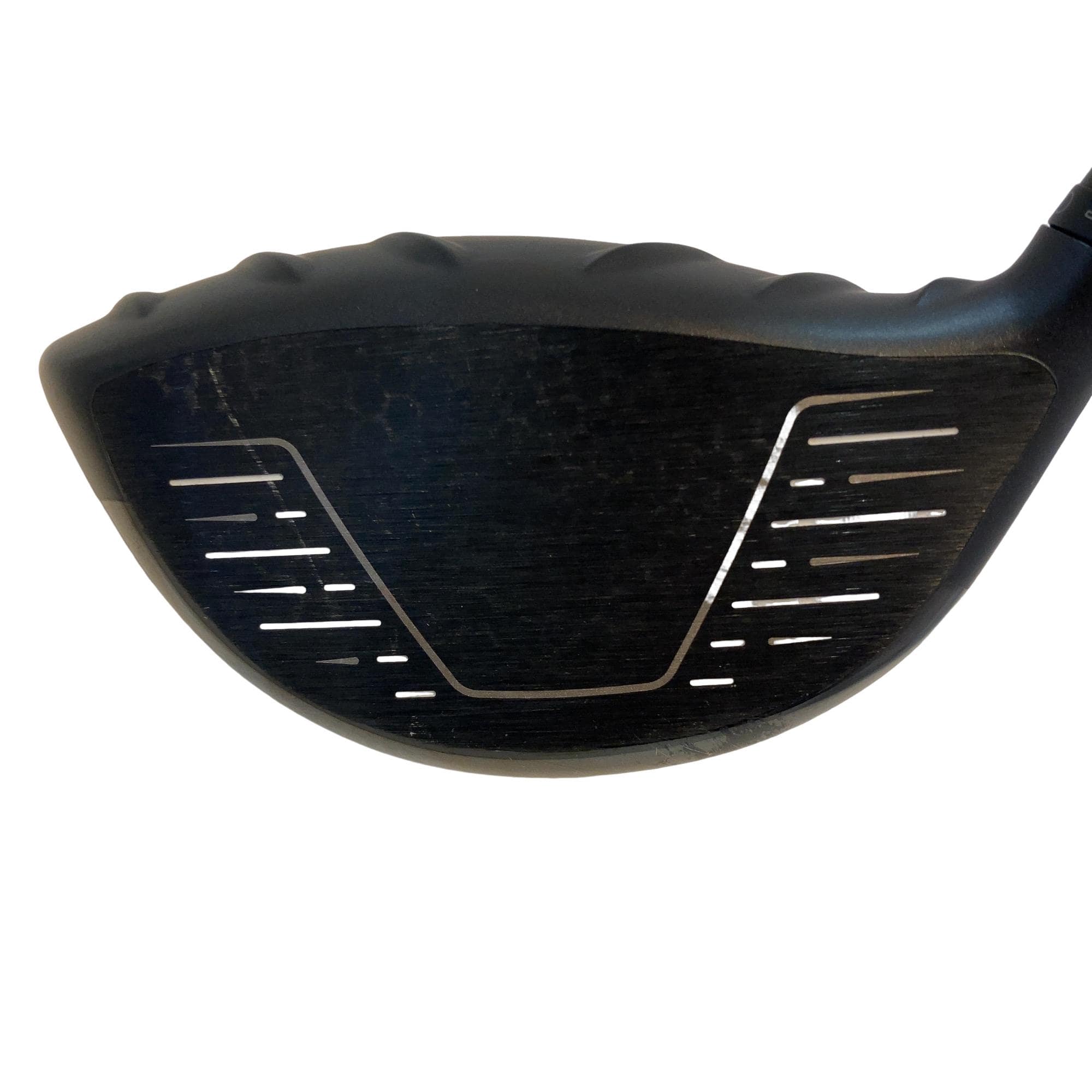 �f�S�P�O�@�o�k�t�r�@�@�X°