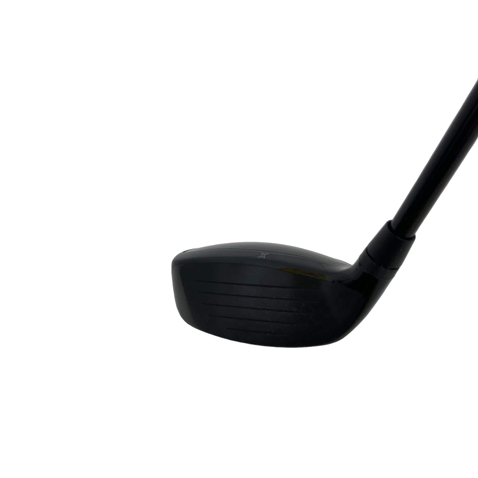 owf@ORPP@ak`bj@nor@QT°