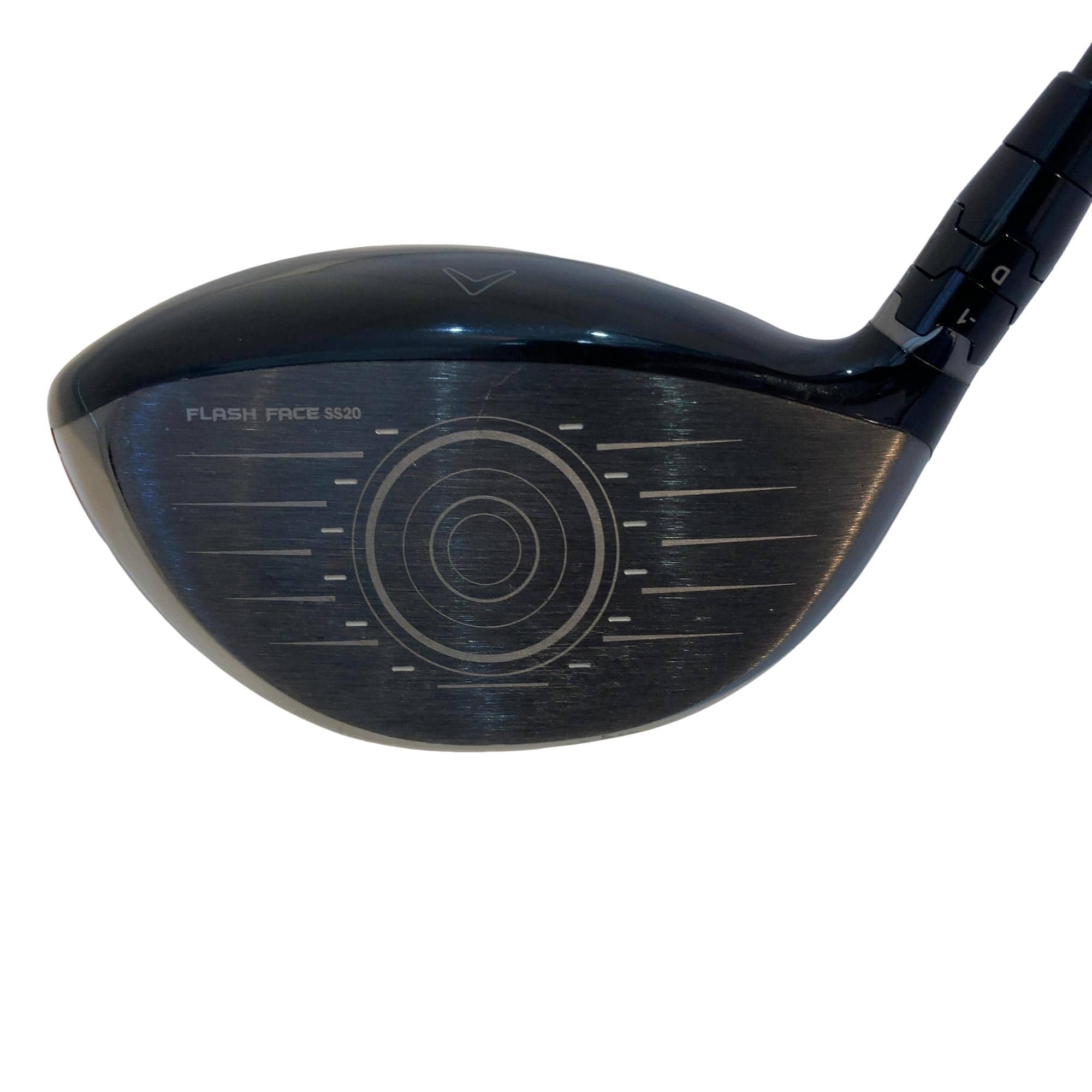 �l�`�u�q�h�j�@�r�t�a�y�d�q�n�@�@�X°