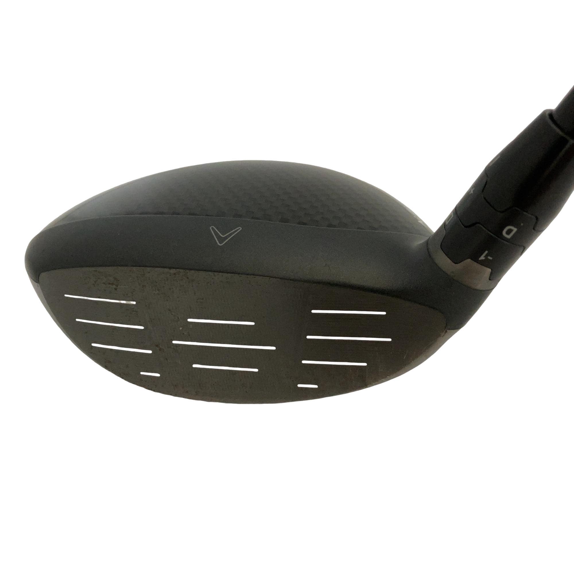 o`q`cxl@`@rlnjd@l`w@@Rgk