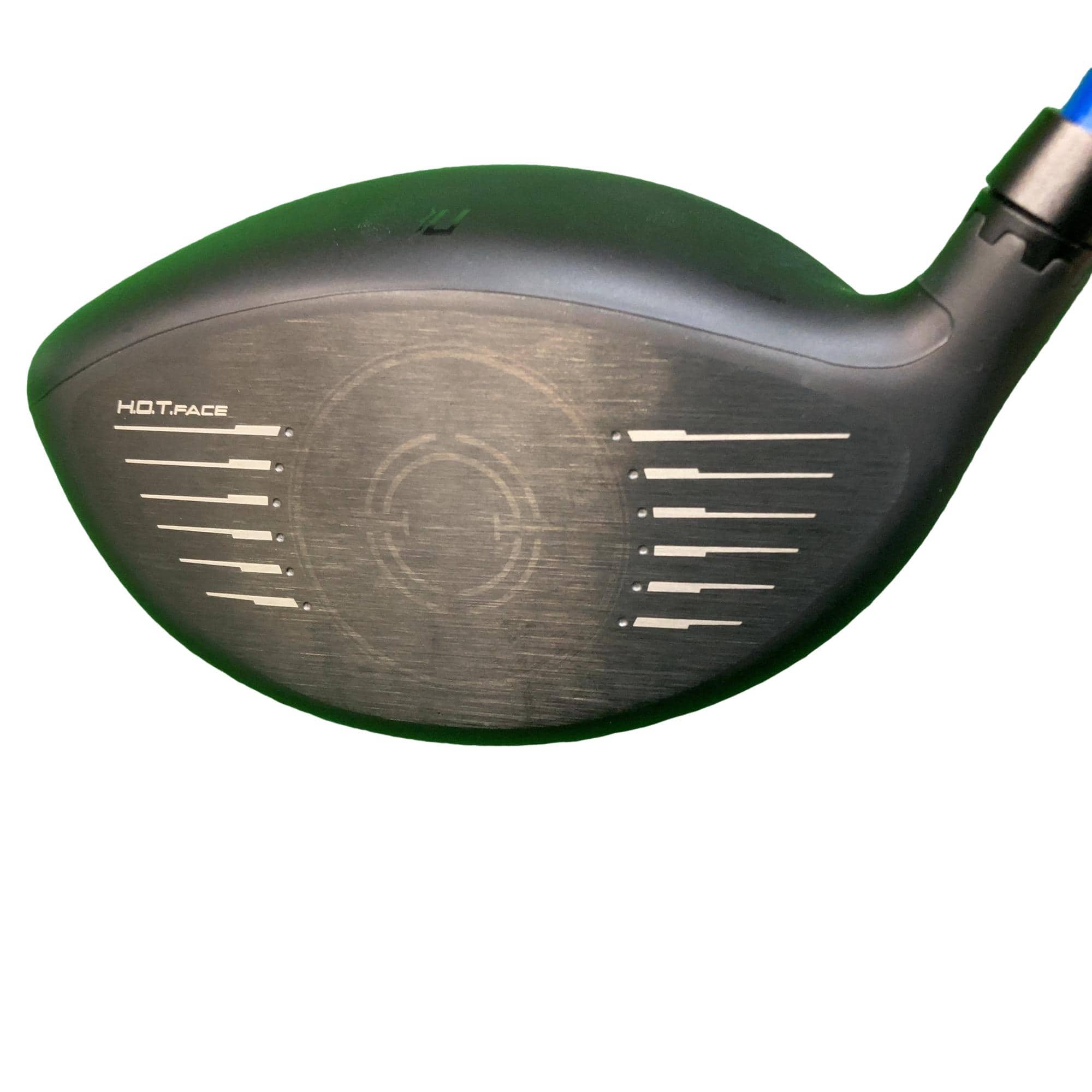 �����������@�c�`�q�j�r�o�d�d�c�@�k�r�@�@�X°