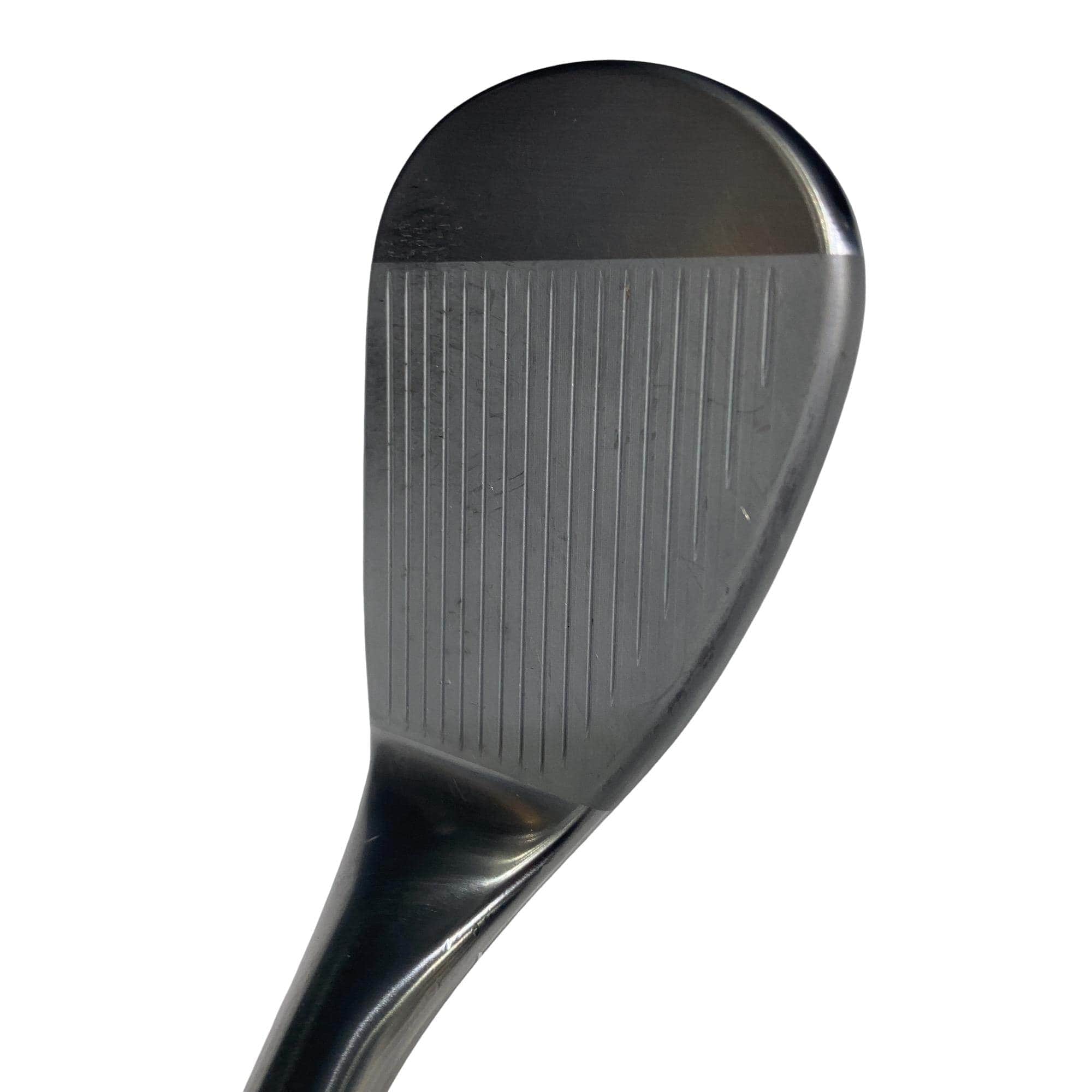 �u�n�j�d�x�@�r�o�h�m�@�l�h�k�k�d�c�@�r�l�P�O�@�c�A�[�N�����@�T�W°�^�O�W°�l