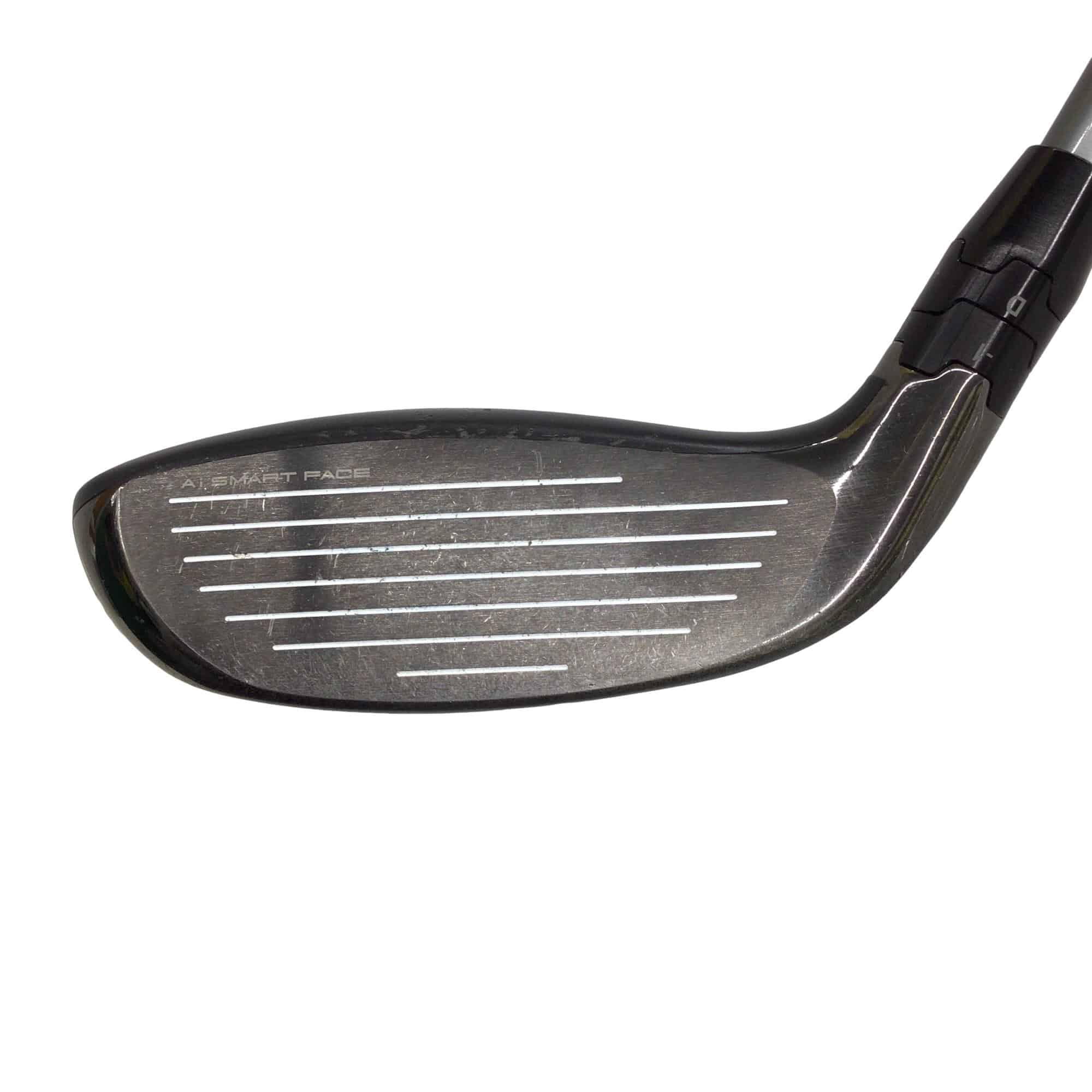 �o�`�q�`�c�x�l�@�`���@�r�l�n�j�d�@�g�k�@�t�S