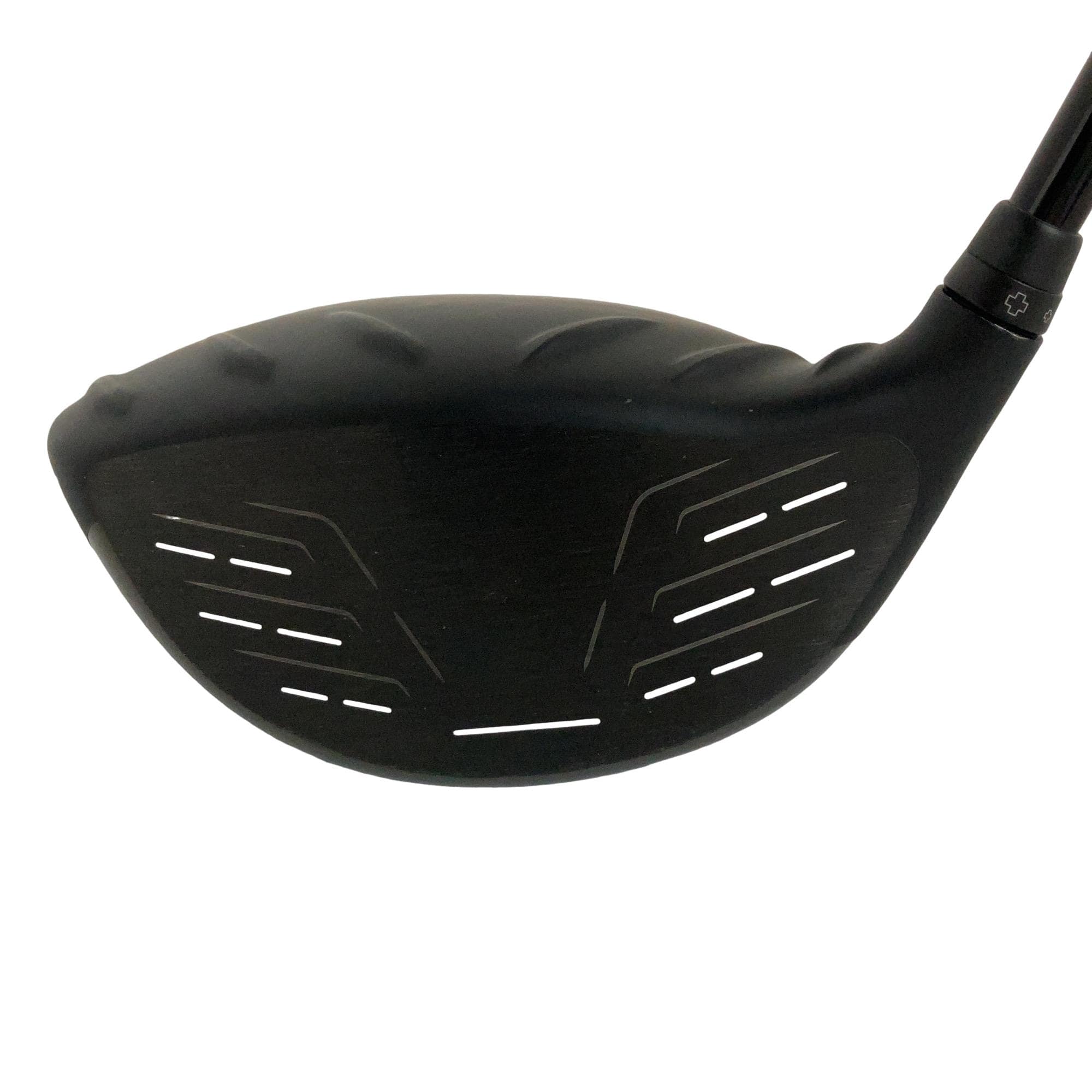 �f�S�R�O�@�k�r�s�@�@�X°