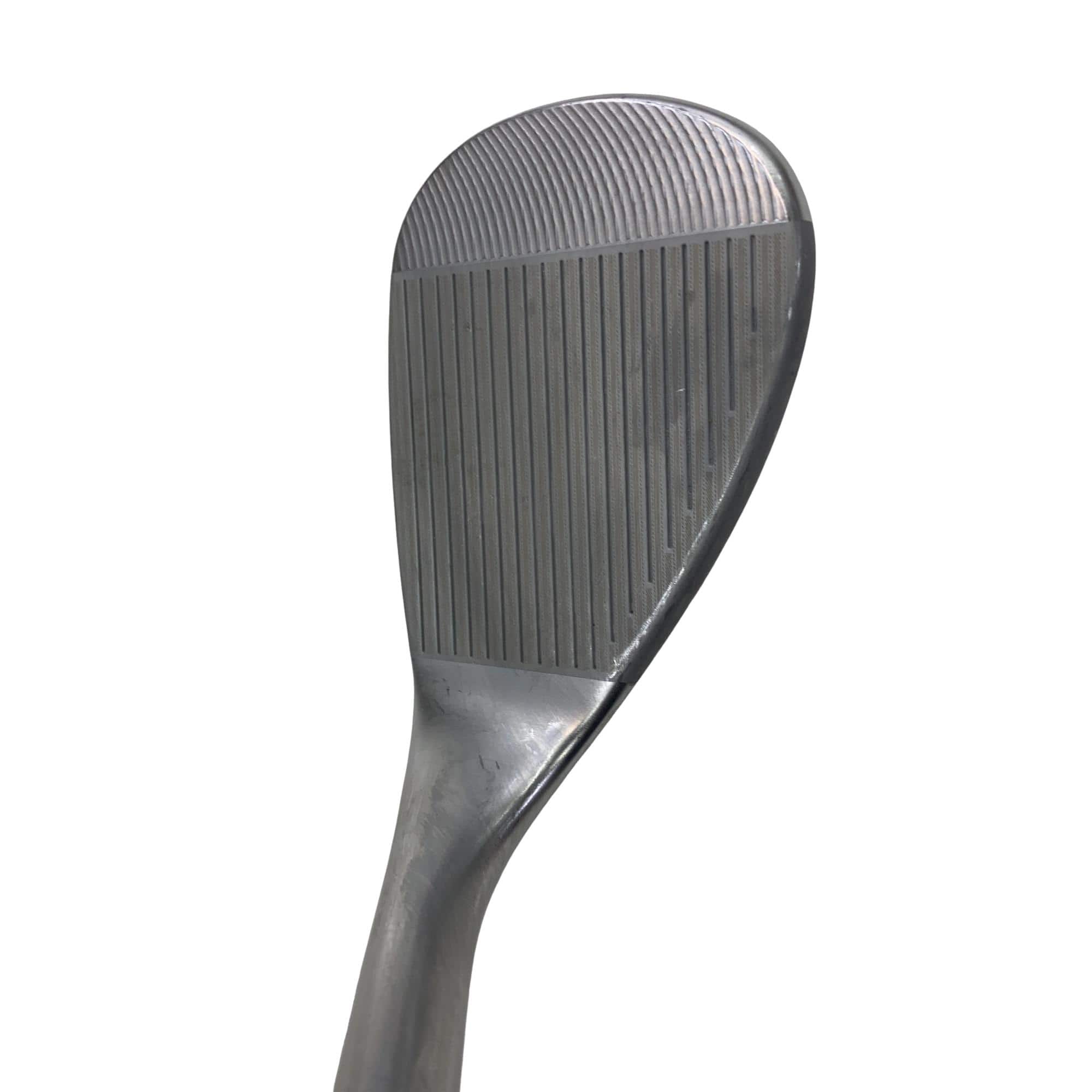 �b�����������������@�q�s�y�@�c�A�[�T�e���@�T�W°�^�P�Q°�@�e�t�k�k