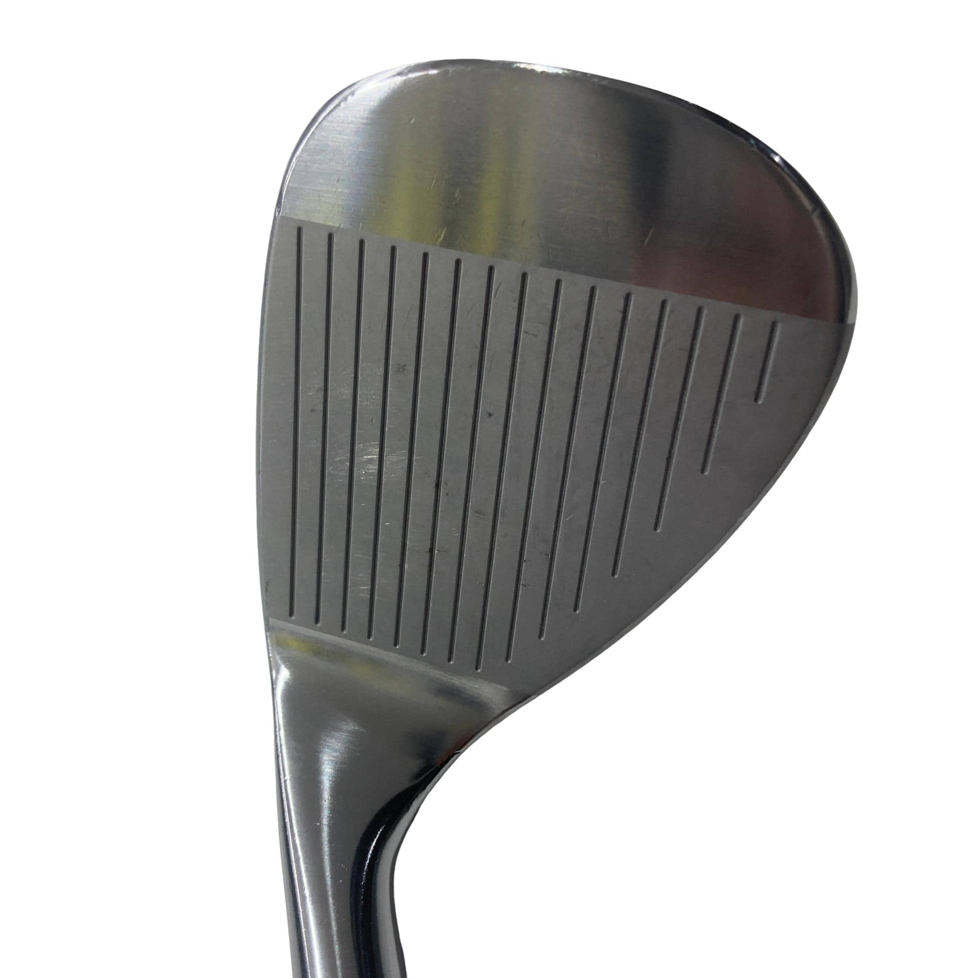 `whr@fnke@yT@sntq@vdcfd@jbPNTe@TS°