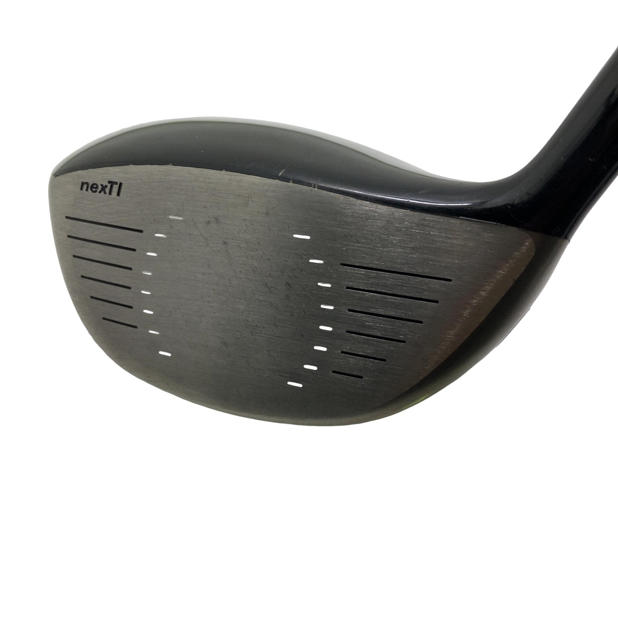 �r�����p�����������@�s�������S�U�O�@�@�W�D�T°�@�t�r�`