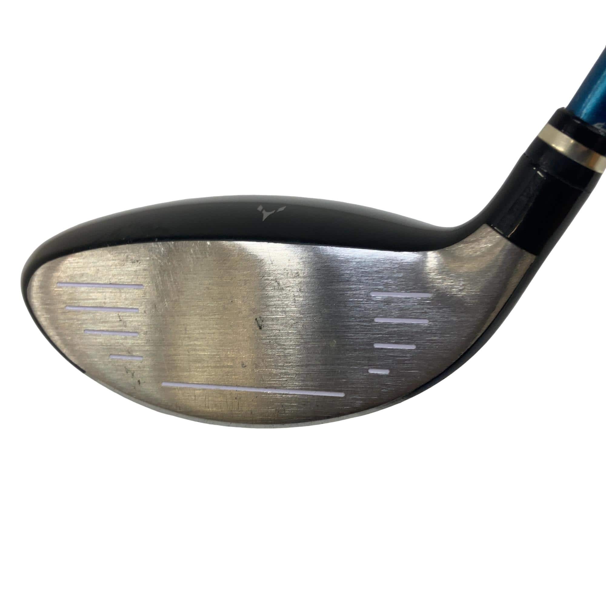 �������������@�t�c�{�Q�@�V�v