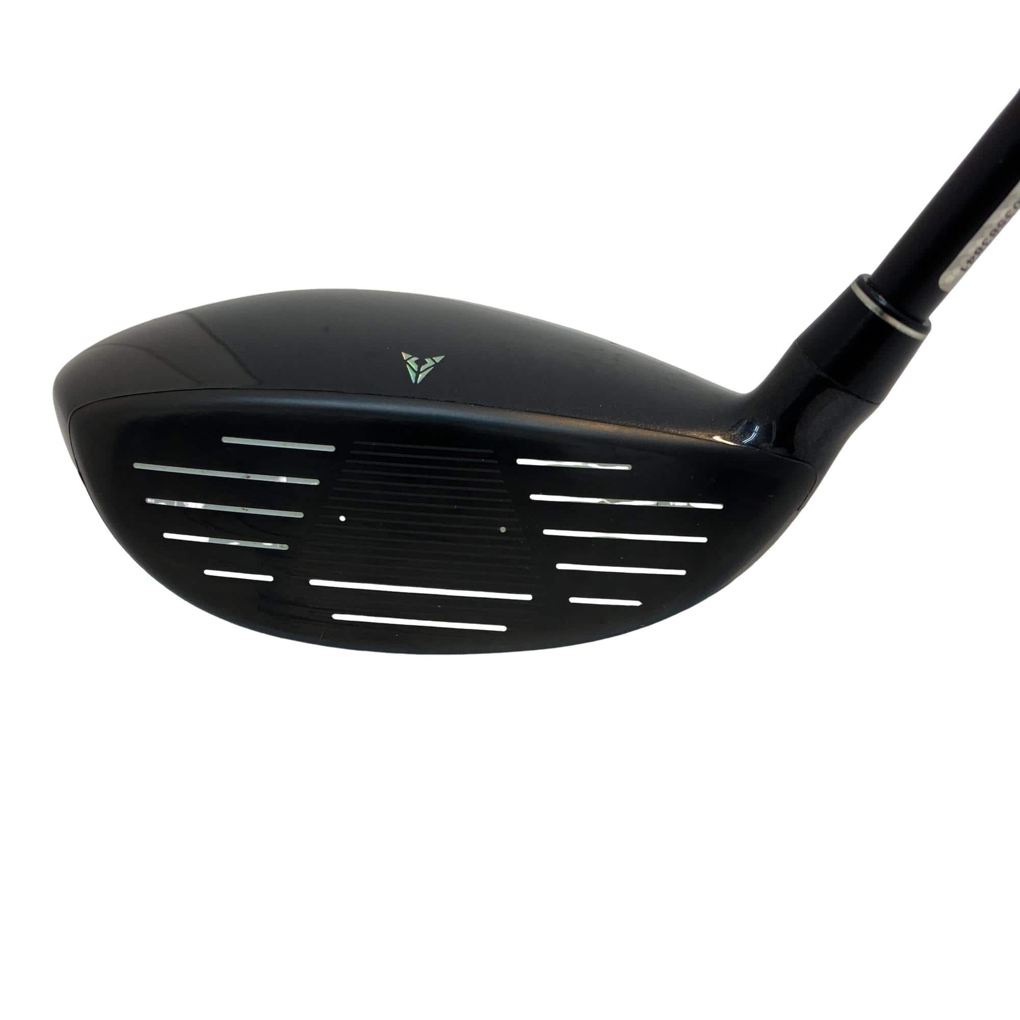 �w�w�h�n�i�Q�O�Q�O�j�@�������@�S�v