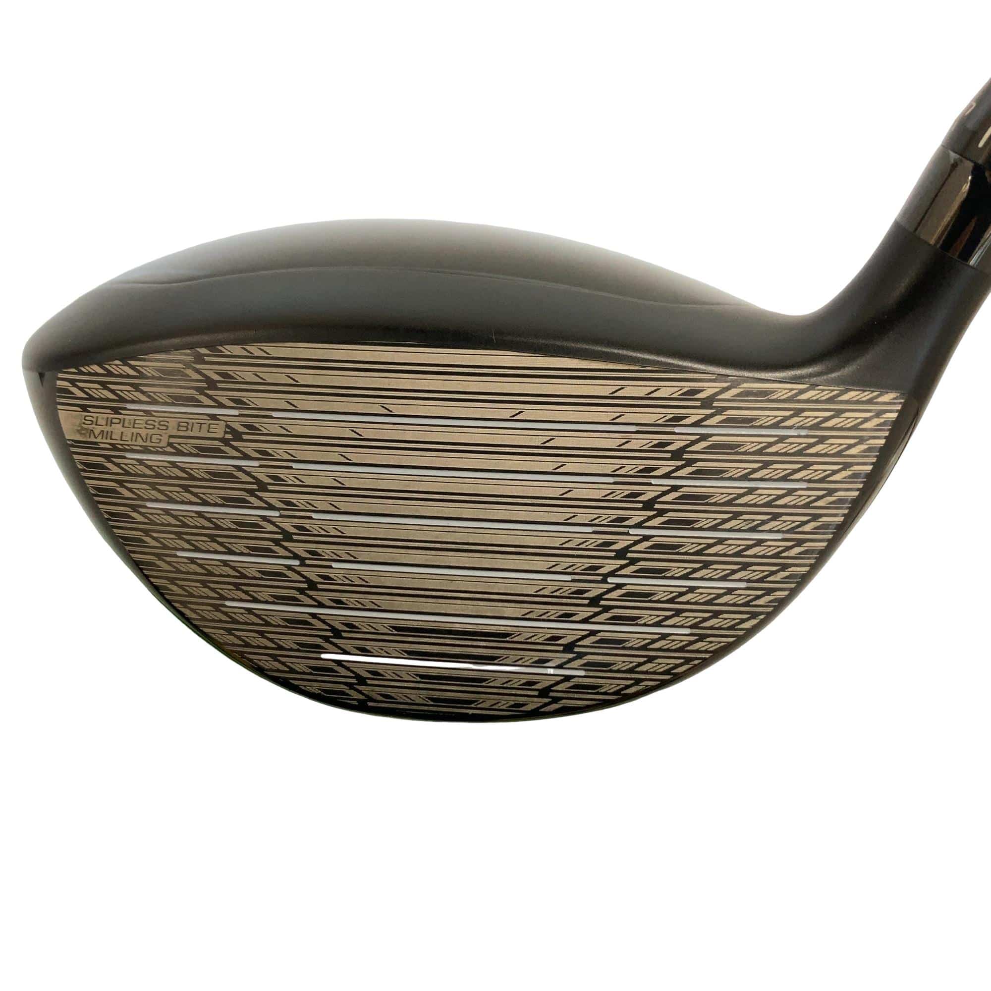 �a�q�h�c�f�d�r�s�n�m�d�@�a�Q�@�g�s�@�@�X�D�T°