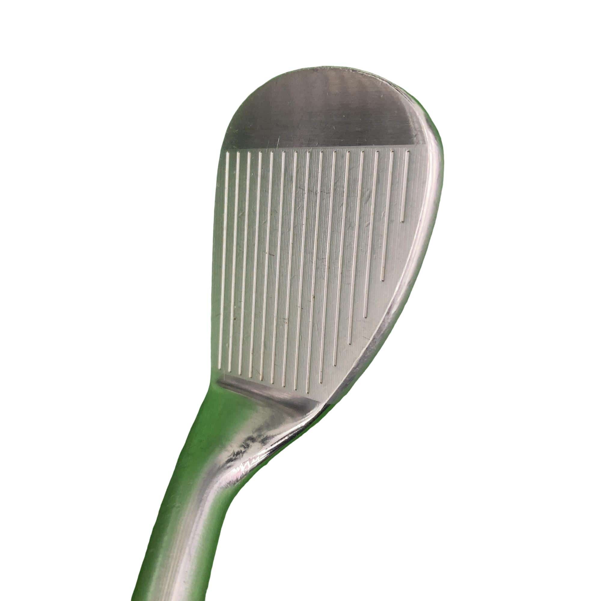 �s�n�t�q�@�a�@�a�q�l�@�g�e�@�T�U°�^�P�Q°