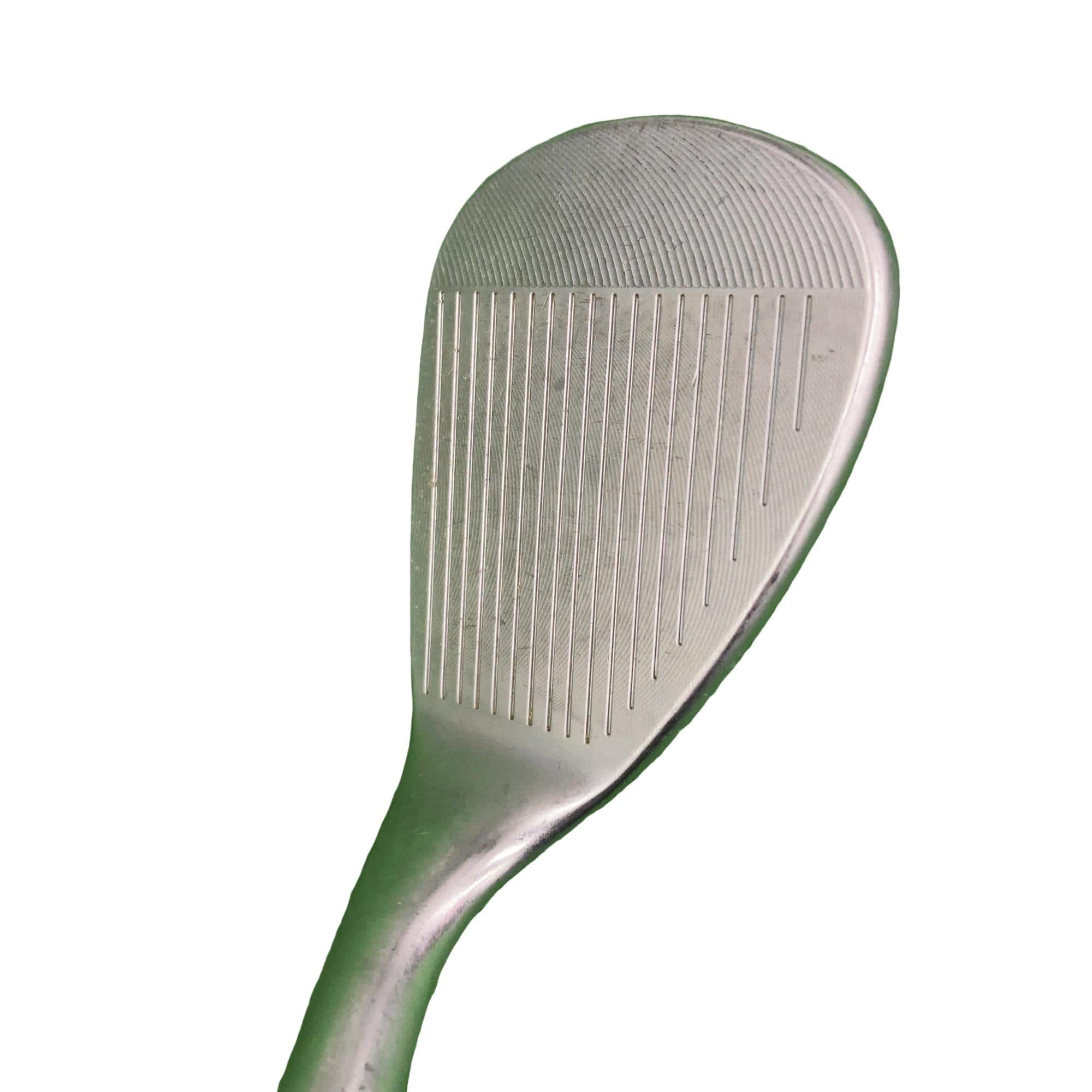 �b�����������������@�b�e�w�@�T�W°�^�P�O°