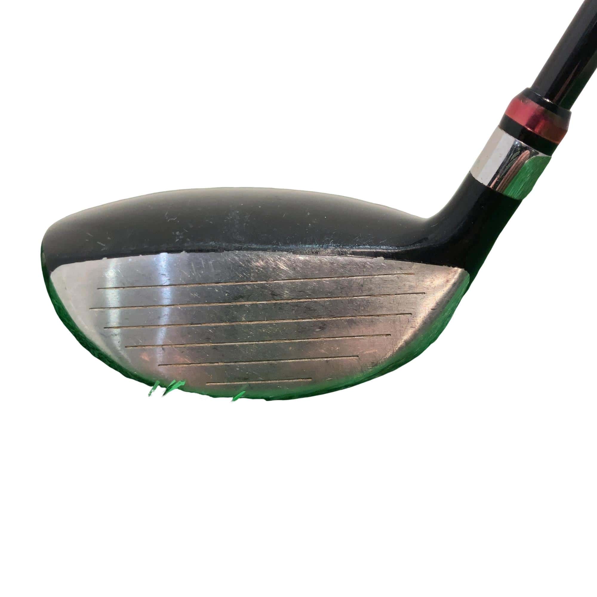 bxadq@rs`q@m`mn@u@mdws`fd@ek@Vv@fB[X