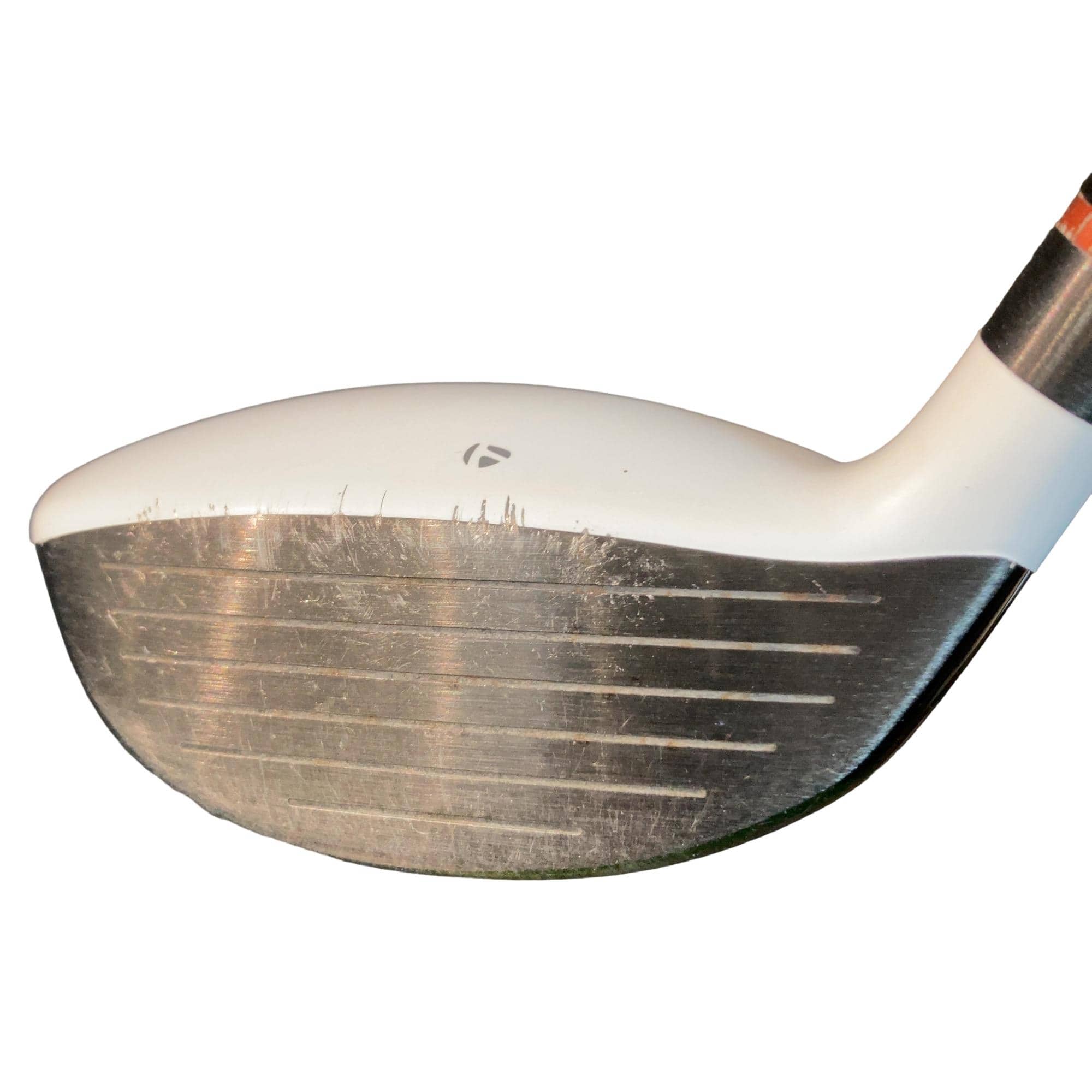 �q�P�T�@�T�v