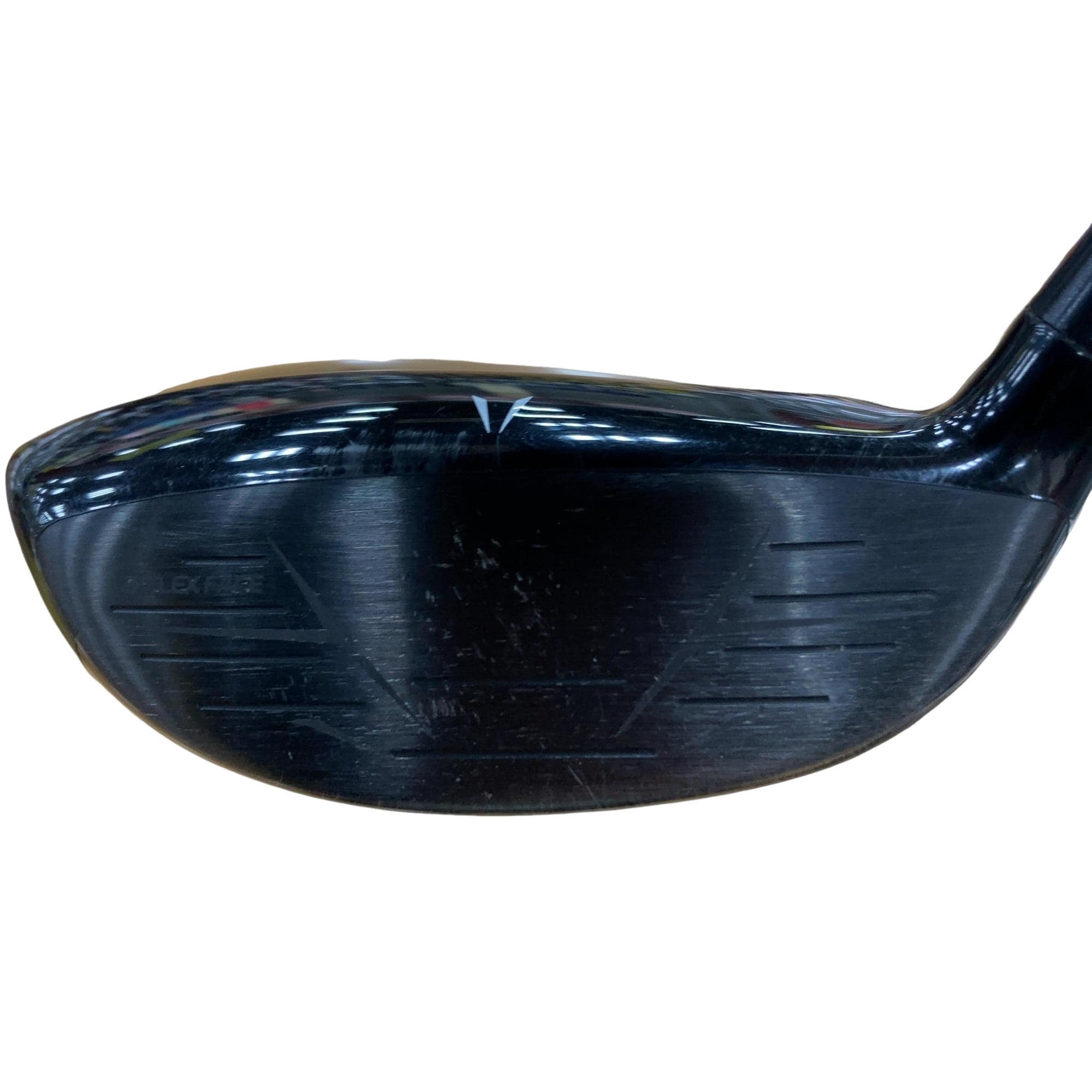 �w�w�h�n�i�Q�O�Q�S�j�@�������@�S�v