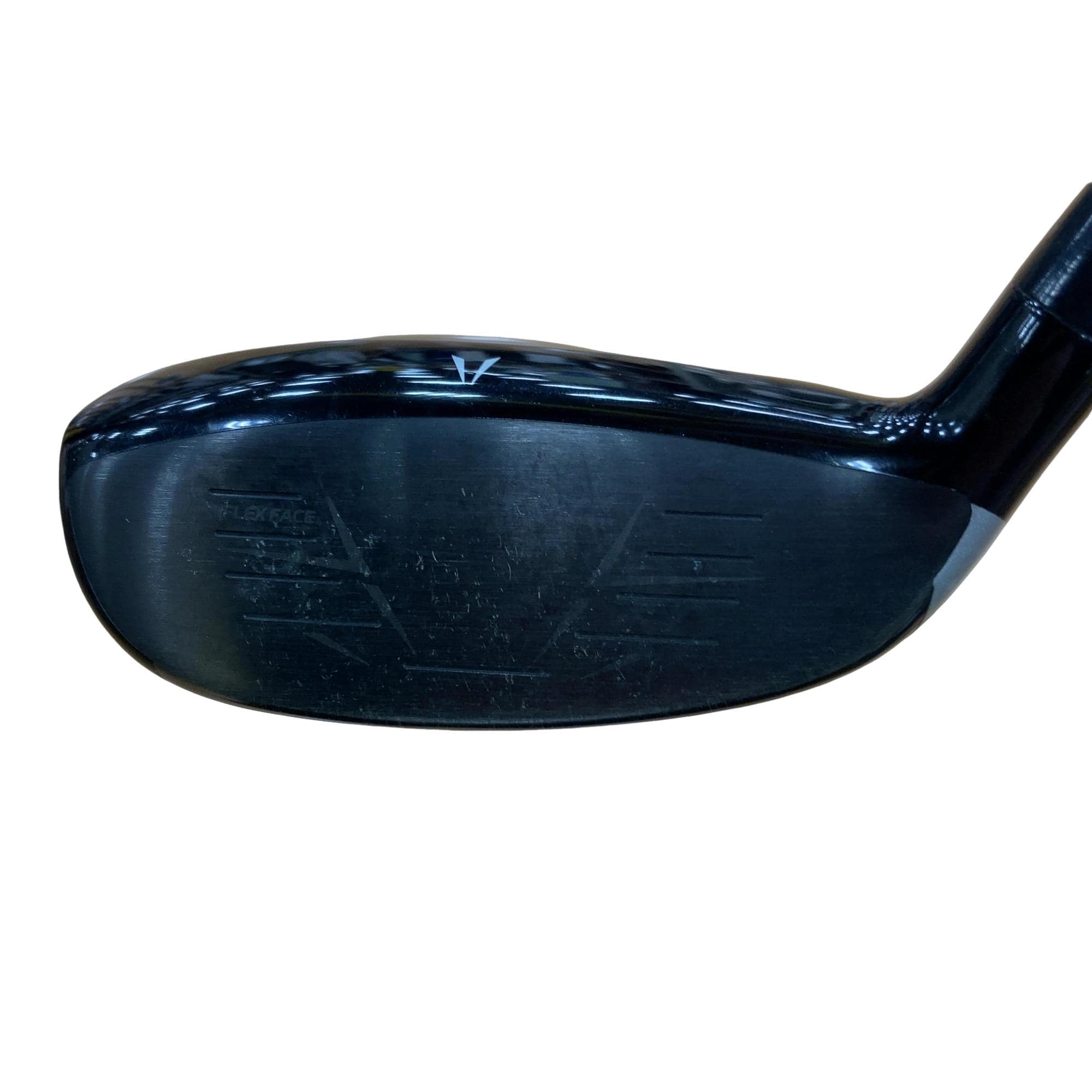 �w�w�h�n�i�Q�O�Q�S�j�@�������@�g�R