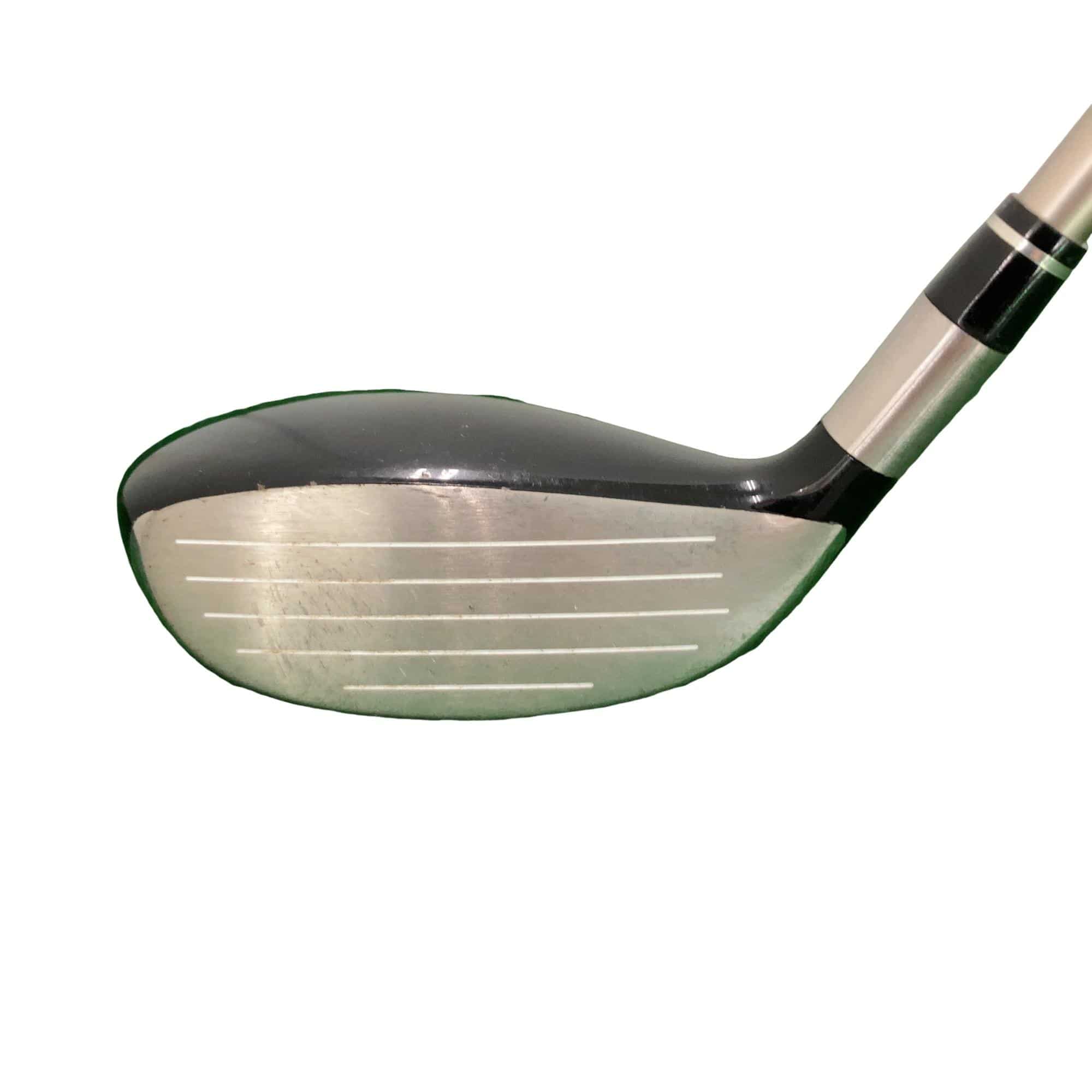 sntq@vnqkc@svVQV@PX°