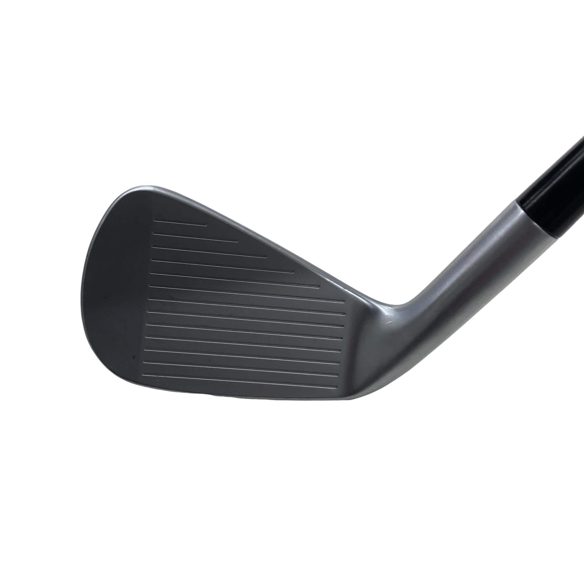 s@l@oEVlaiQOQRj@Uri{FU{Zbgj