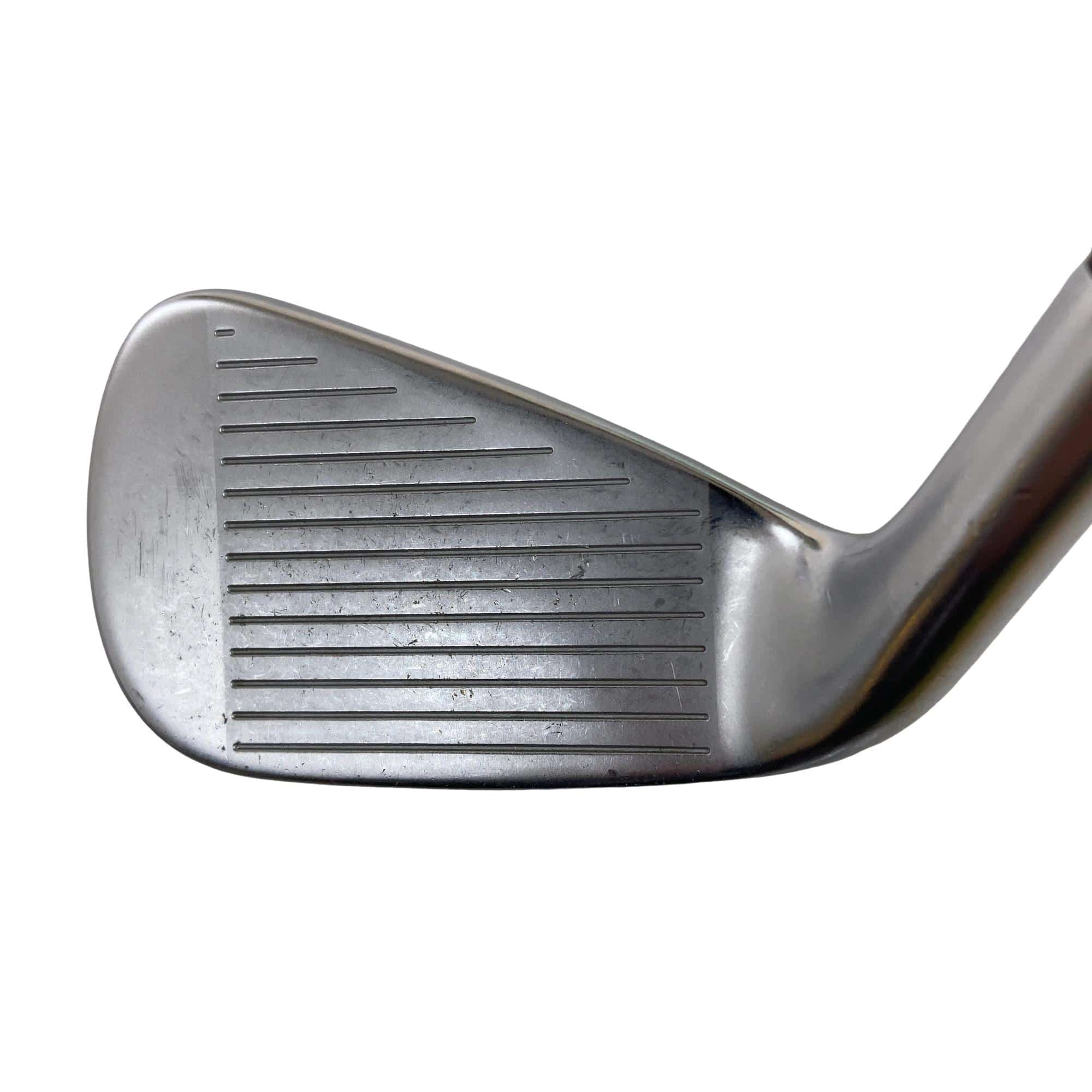 �`�o�d�w�i�Q�O�Q�P�j�@�V�r�i���{���F�V�{�Z�b�g�j