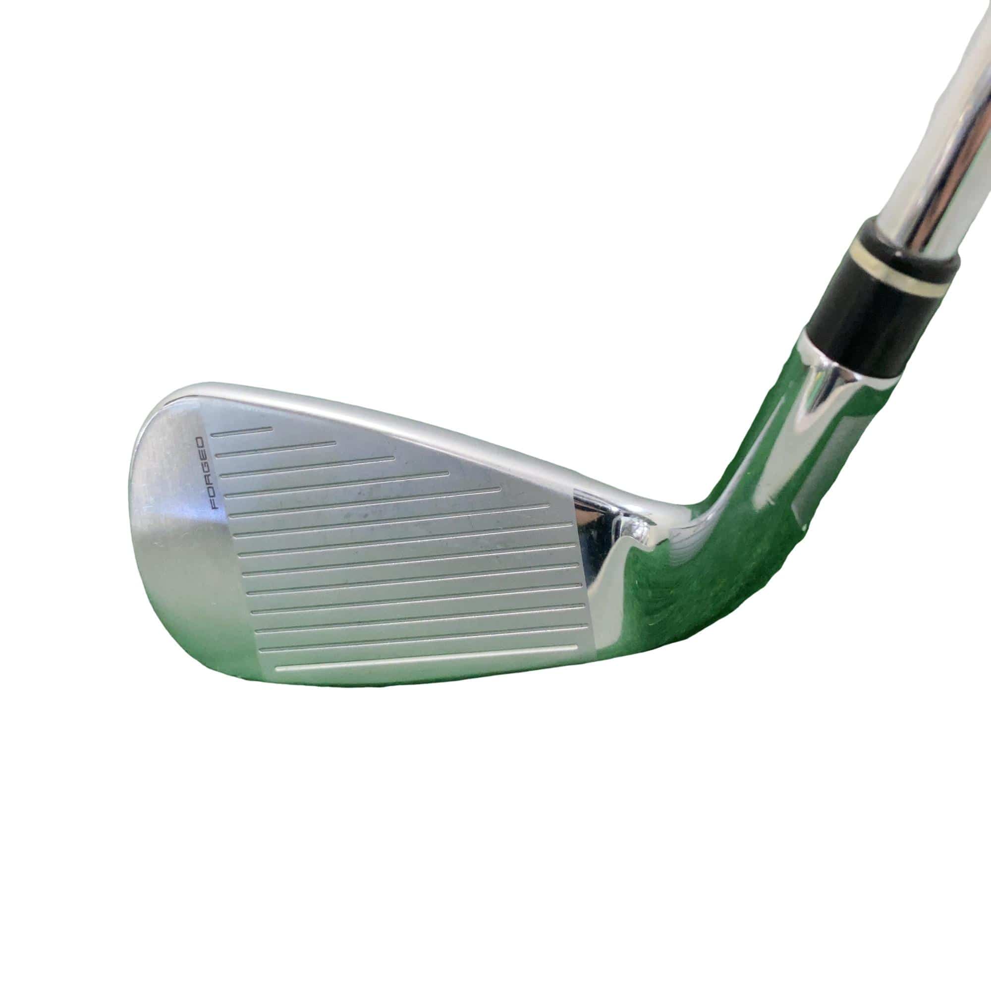 rhl@fknhqd@Vri{FV{Zbgj