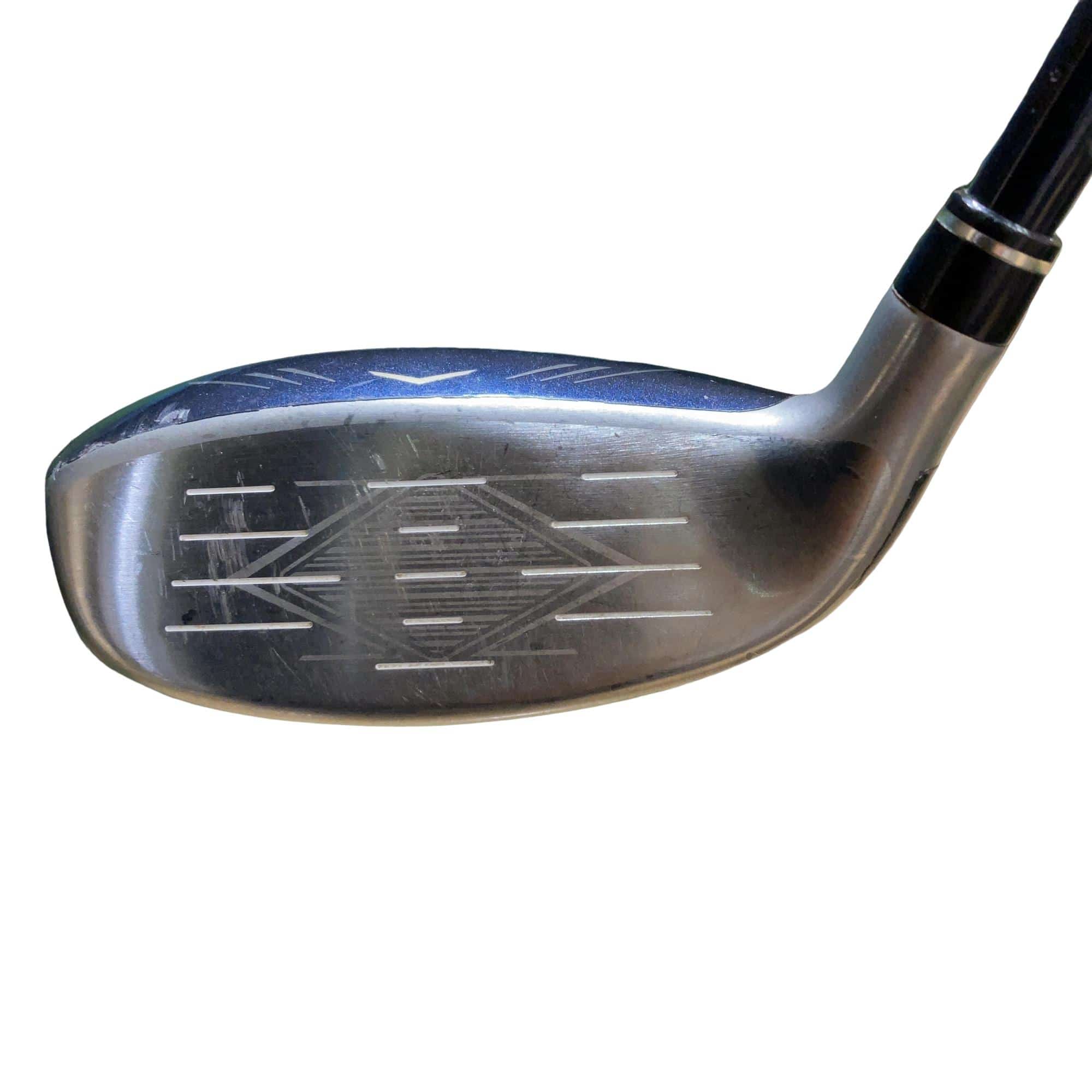 �w�w�h�n�i�Q�O�Q�Q�j�@�g�U