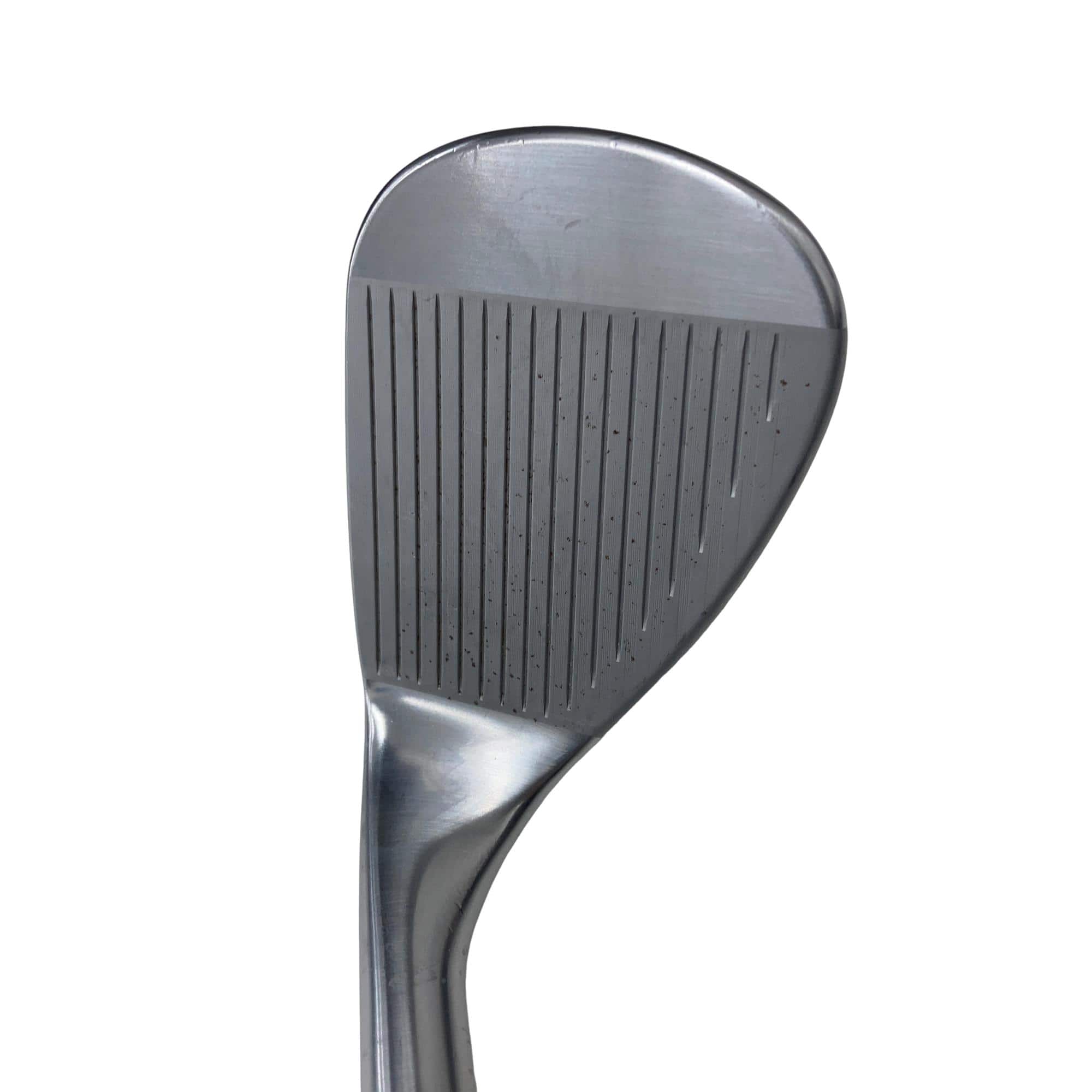 �u�n�j�d�x�@�r�o�h�m�@�l�h�k�k�d�c�@�r�l�P�O�@�c�A�[�N�����@�T�U°�^�P�S°�e