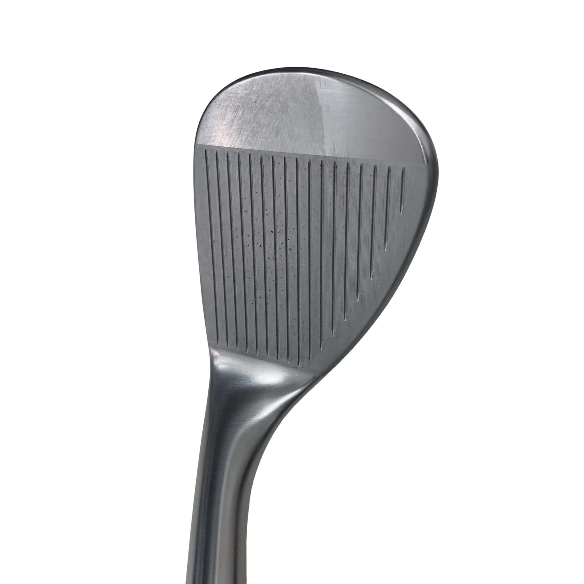 �u�n�j�d�x�@�r�o�h�m�@�l�h�k�k�d�c�@�r�l�P�O�@�c�A�[�N�����@�U�O°�^�P�S°�j