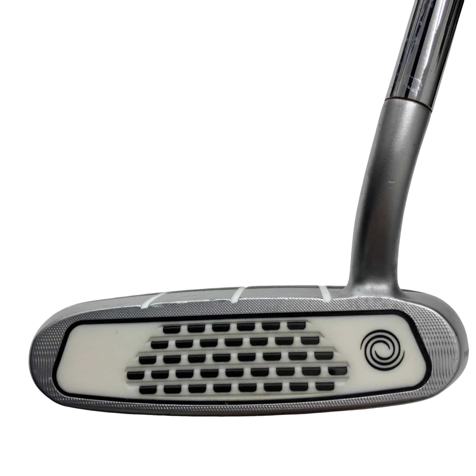 �r�s�q�n�j�d�@�k�`�a�@�s�t�s�s�k�d�@�e�k�n�v�@�R�T�C���`