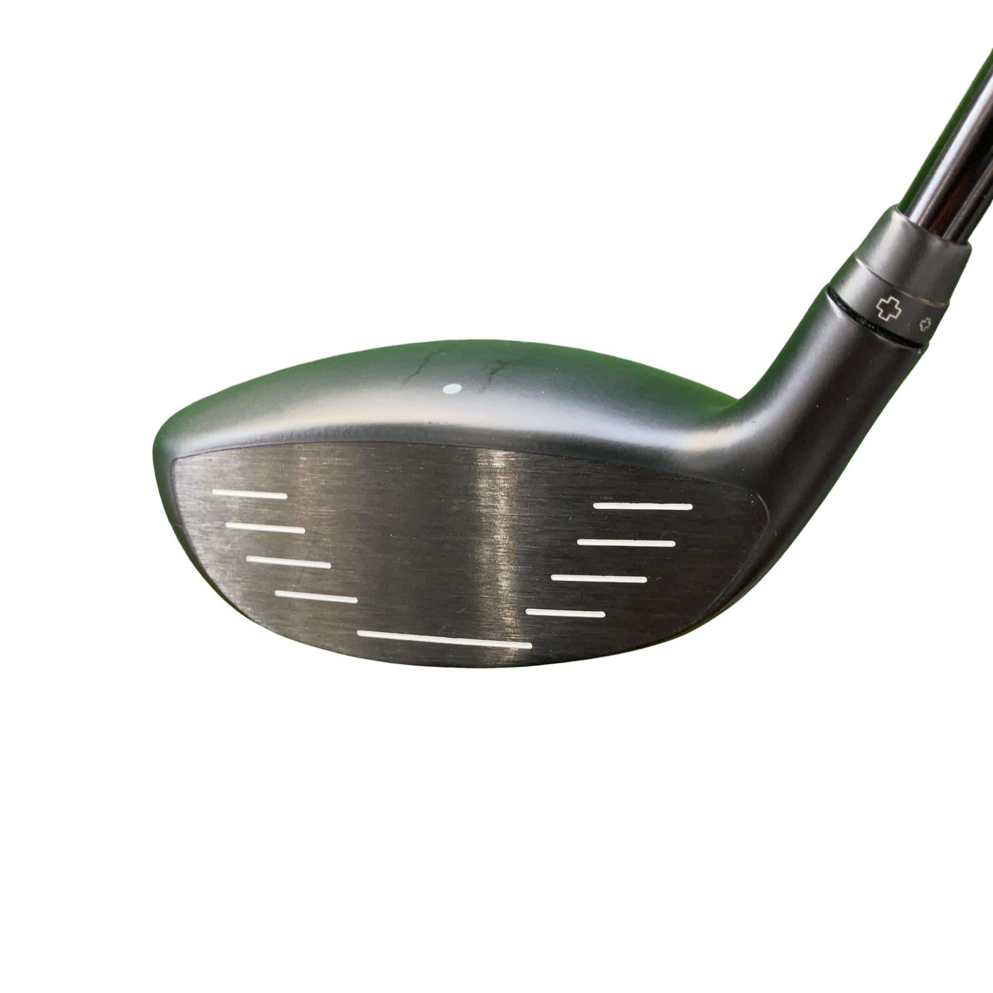 �f�S�S�O�@�k�r�s�@�R�v