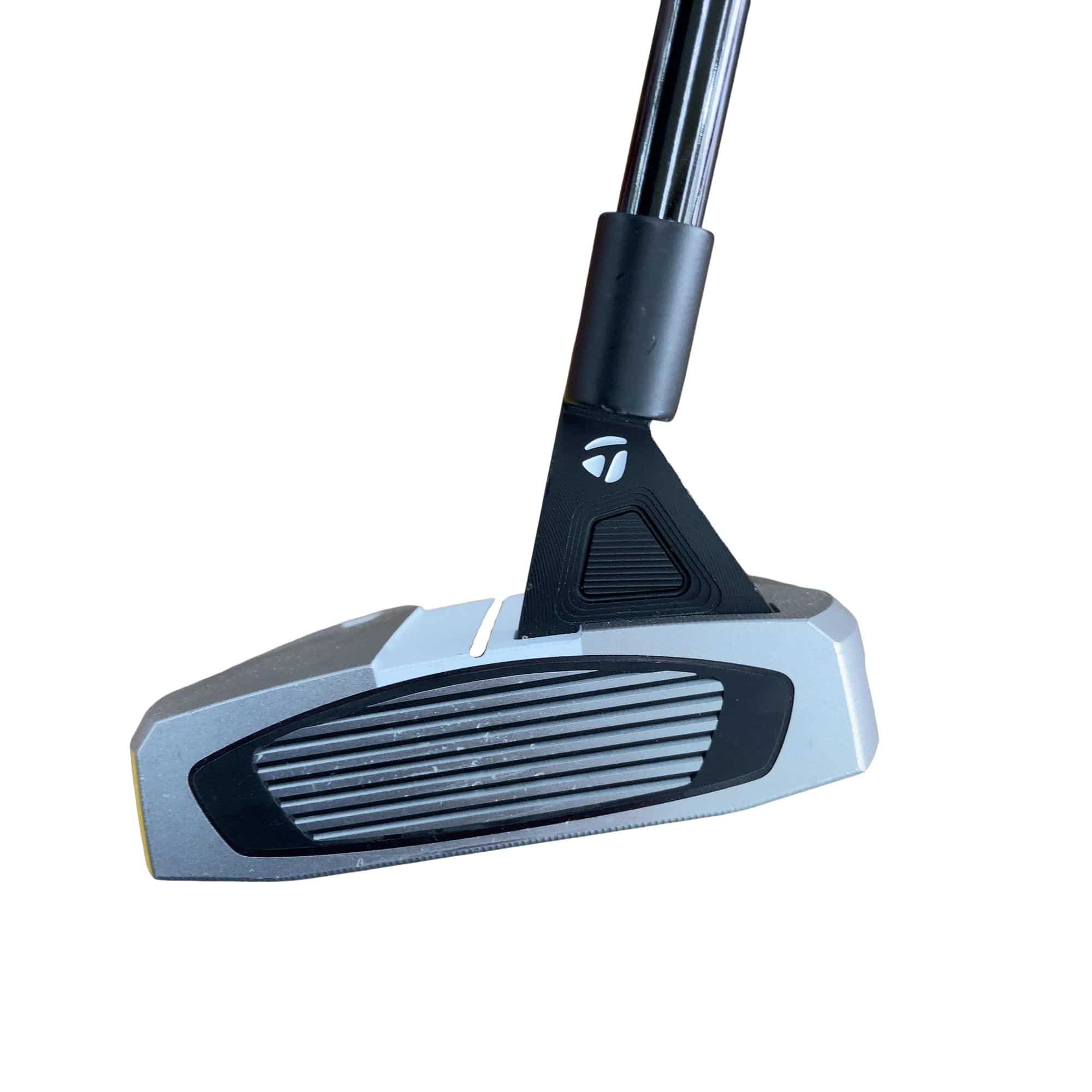 �r�����������@�f�s�@�l�`�w�@�s�q�t�r�r�@�s�l�P�@�R�S�C���`