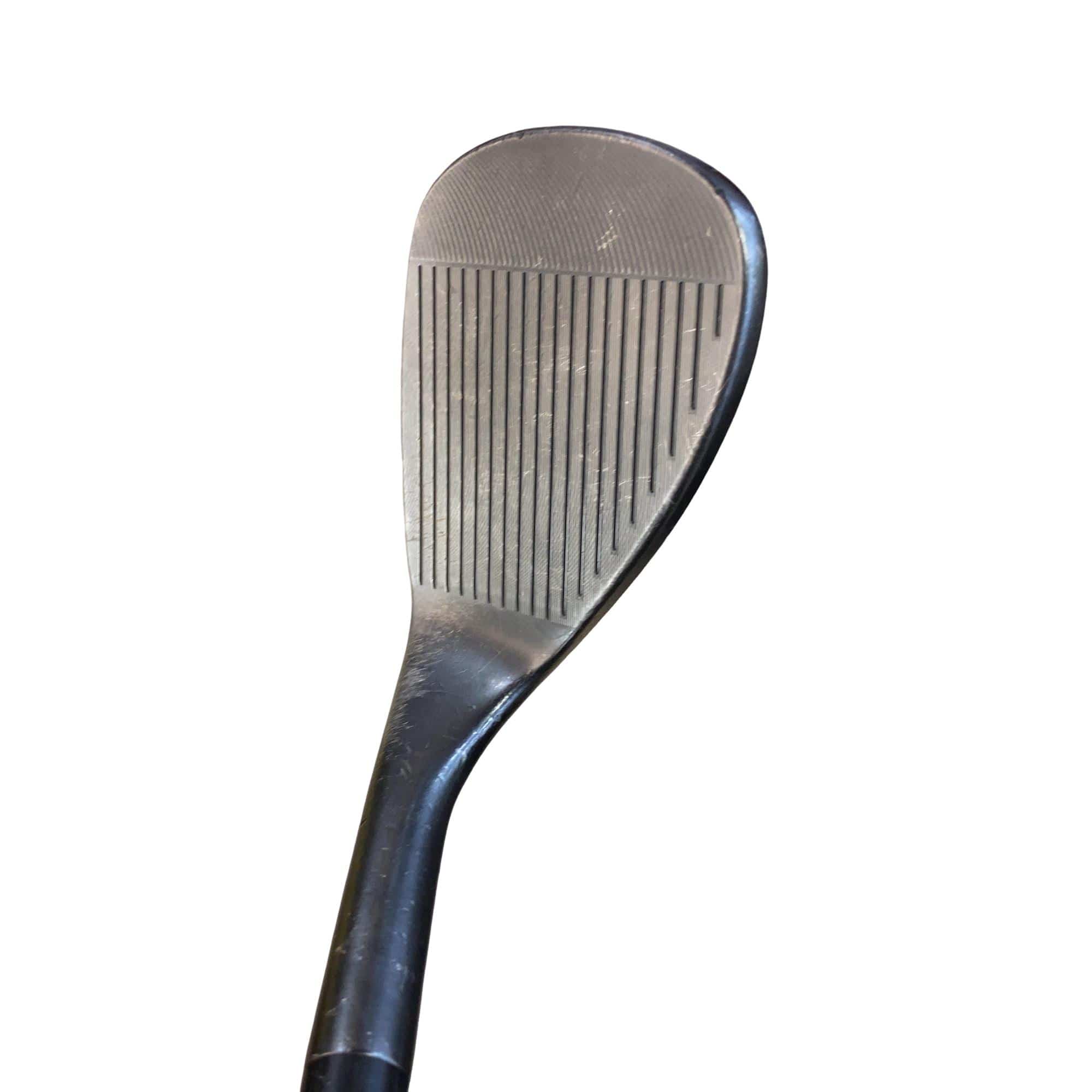 �b�����������������@�q�s�w�@�y�h�o�b�n�q�d�@�u���b�N�T�e���@�T�U°�^�P�O°�@�l�h�c