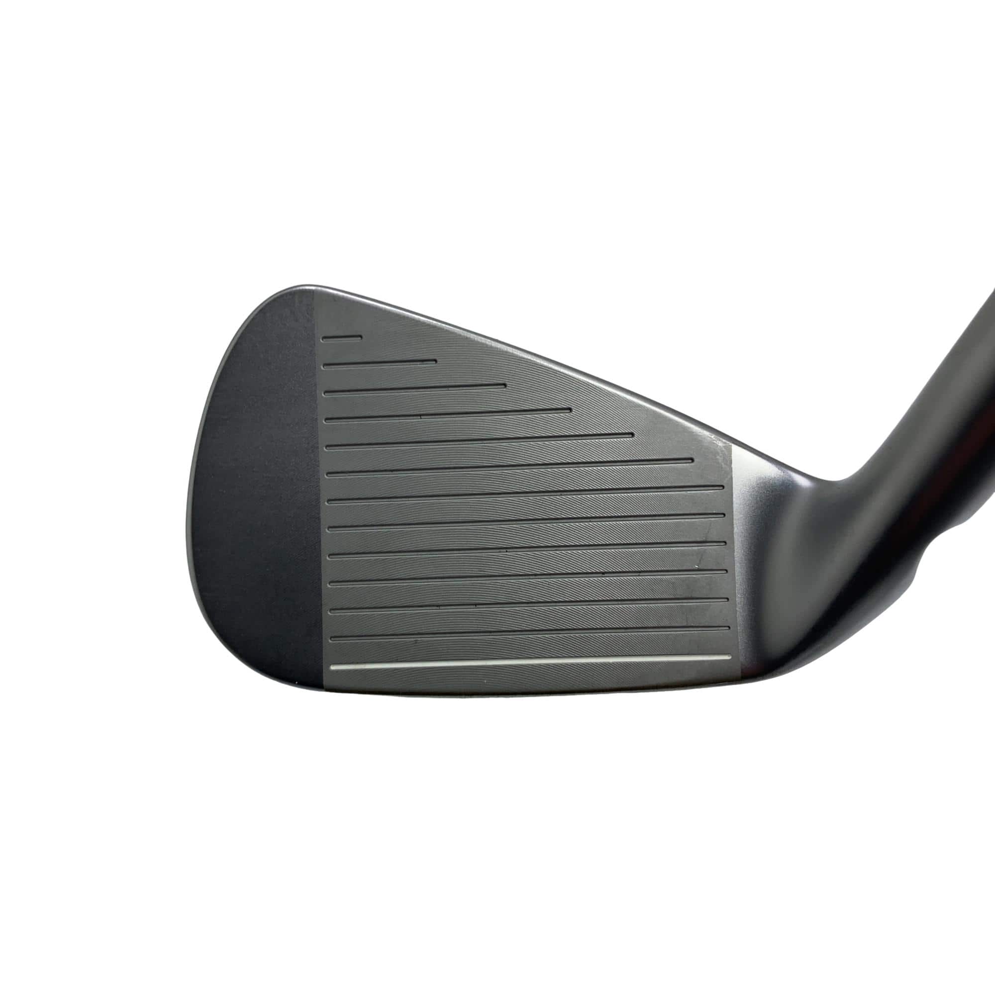 aktdoqhms@r@Wri{FU{Zbgj