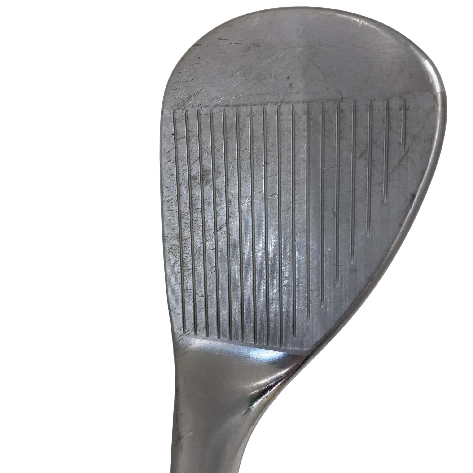 unjdx@rohm@lhkkdc@rlX@cA[N@UO°^PQ°c