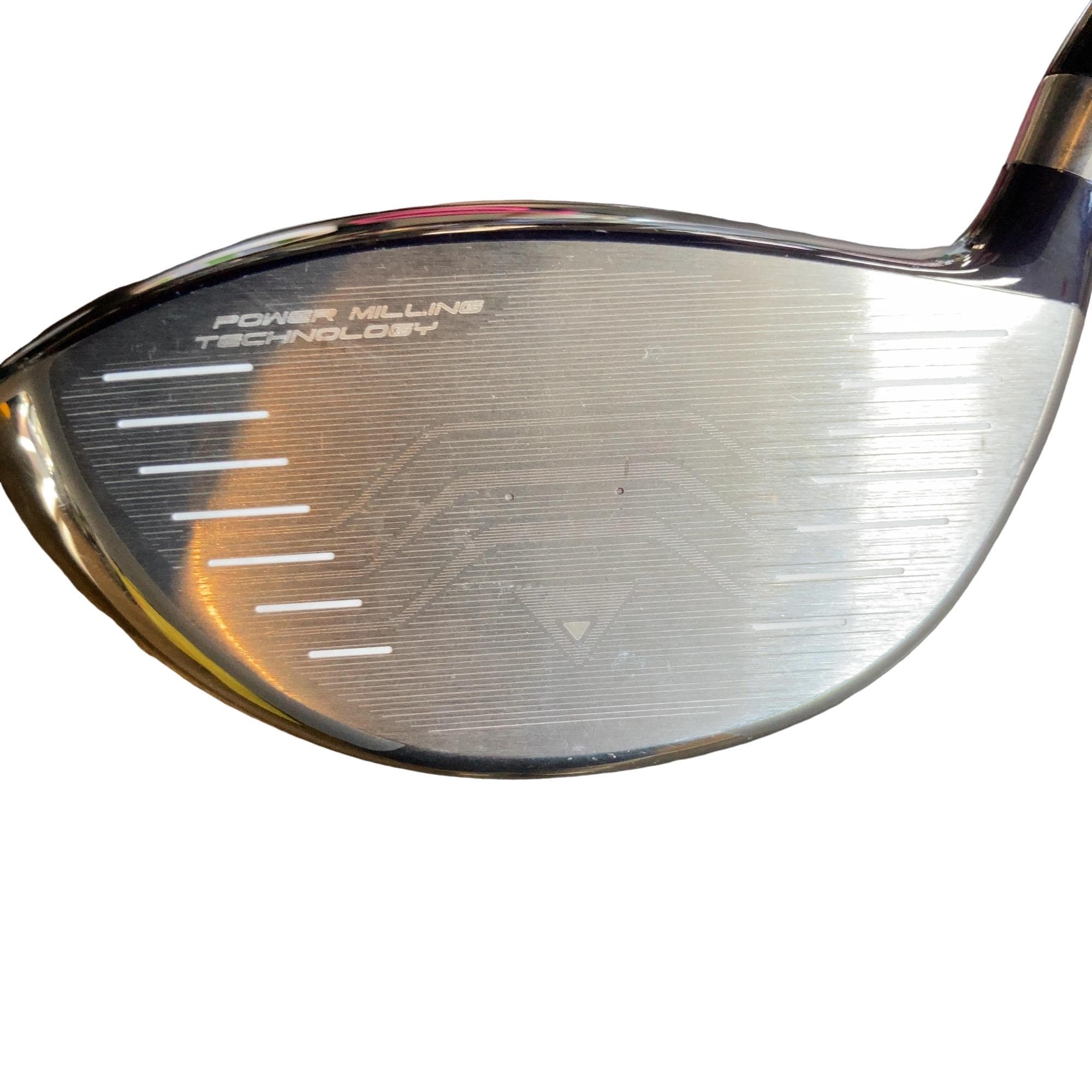 sntq@a@ifqiQOPXj@@XDT°