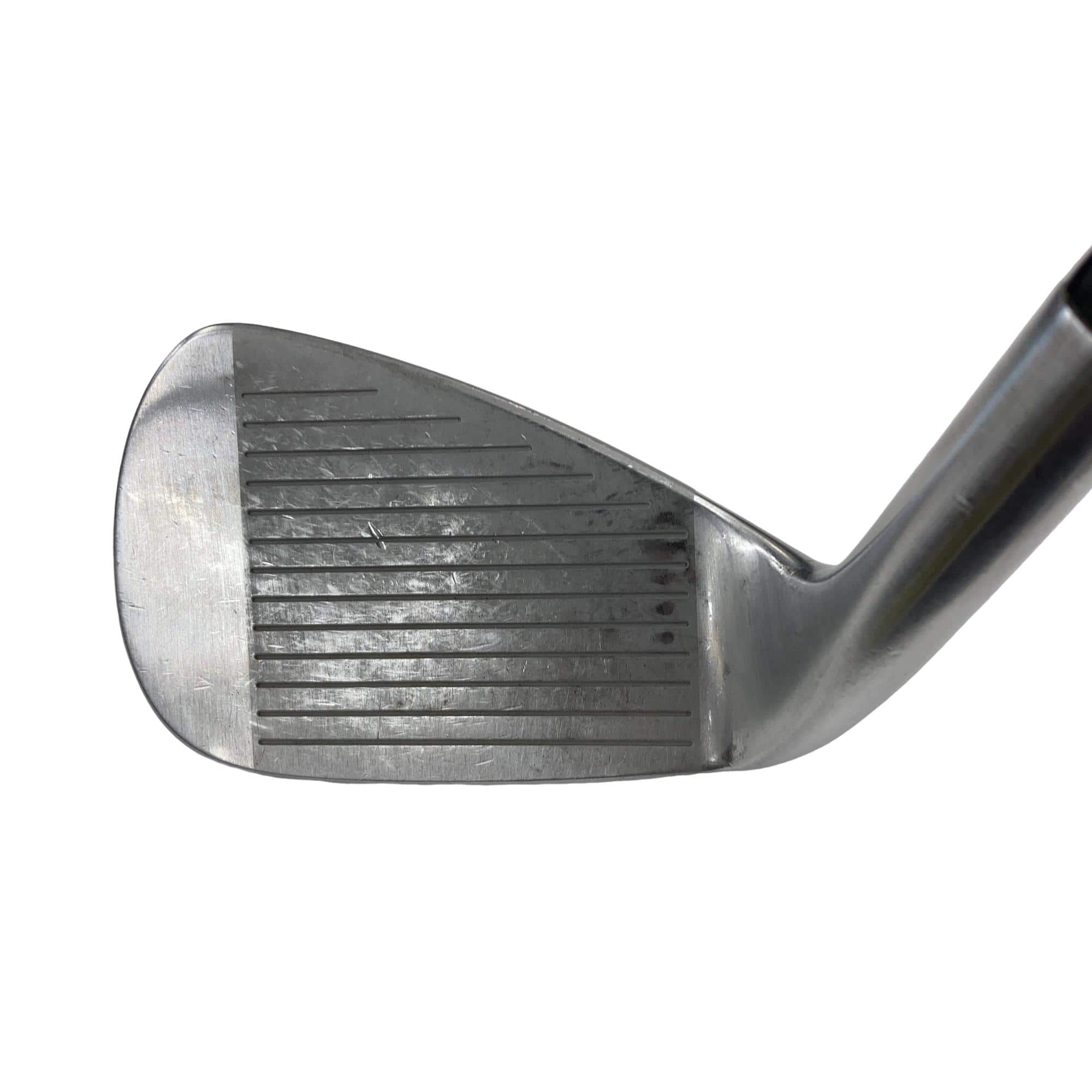 �a���������������@�T�O�P�@�V�r�i���{���F�V�{�Z�b�g�j