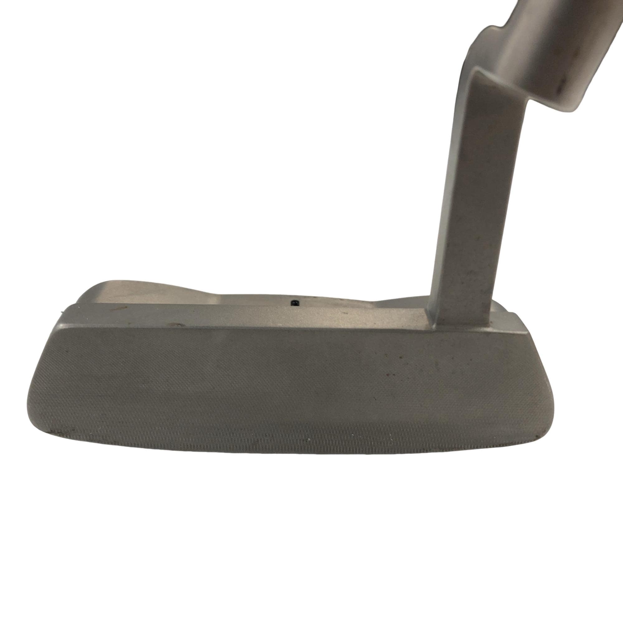 �q�������q���@�a�`�q�p�t�d�@�s�������O�P�@�R�S�C���`