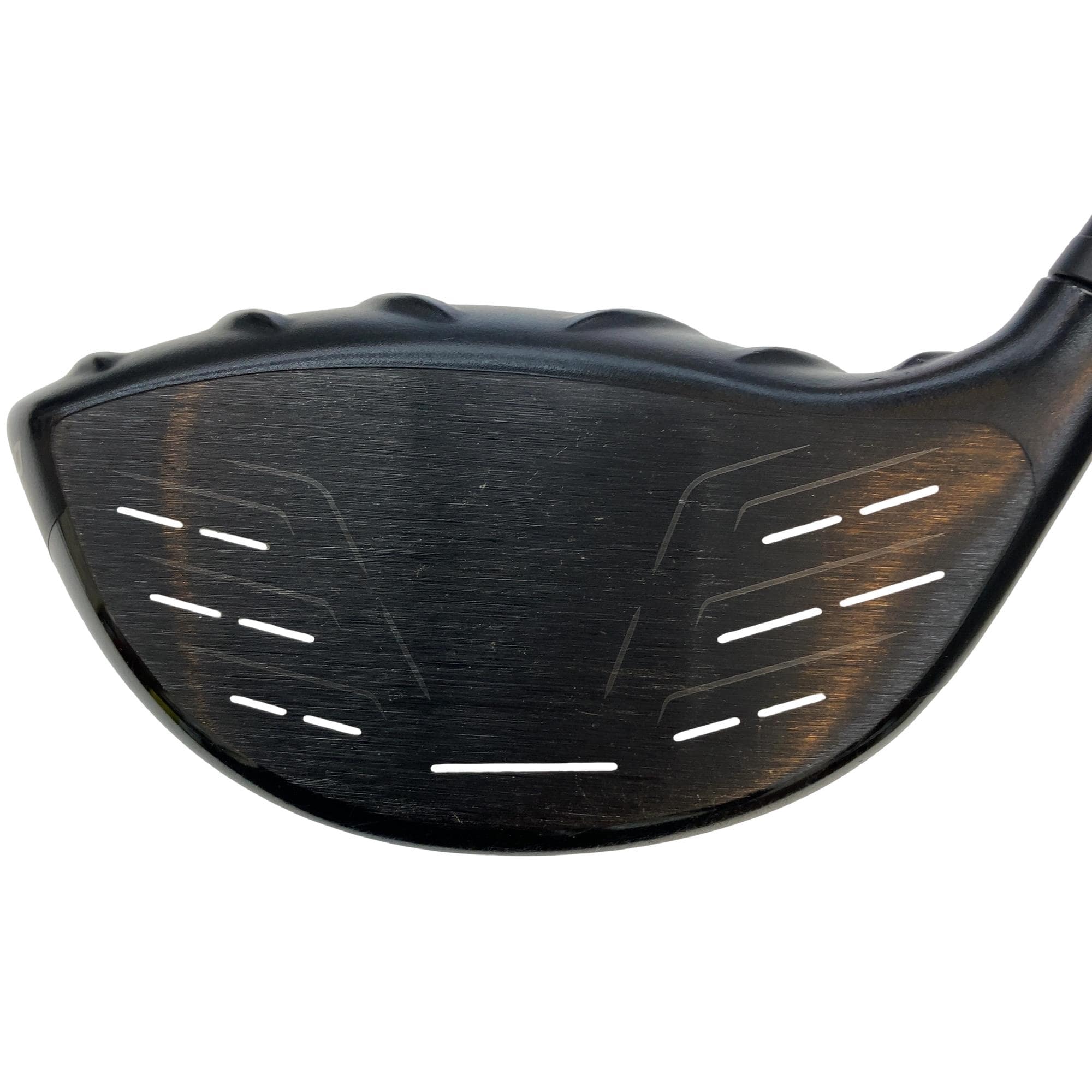 �f�S�R�O�@�l�`�w�@�P�O�D�T°