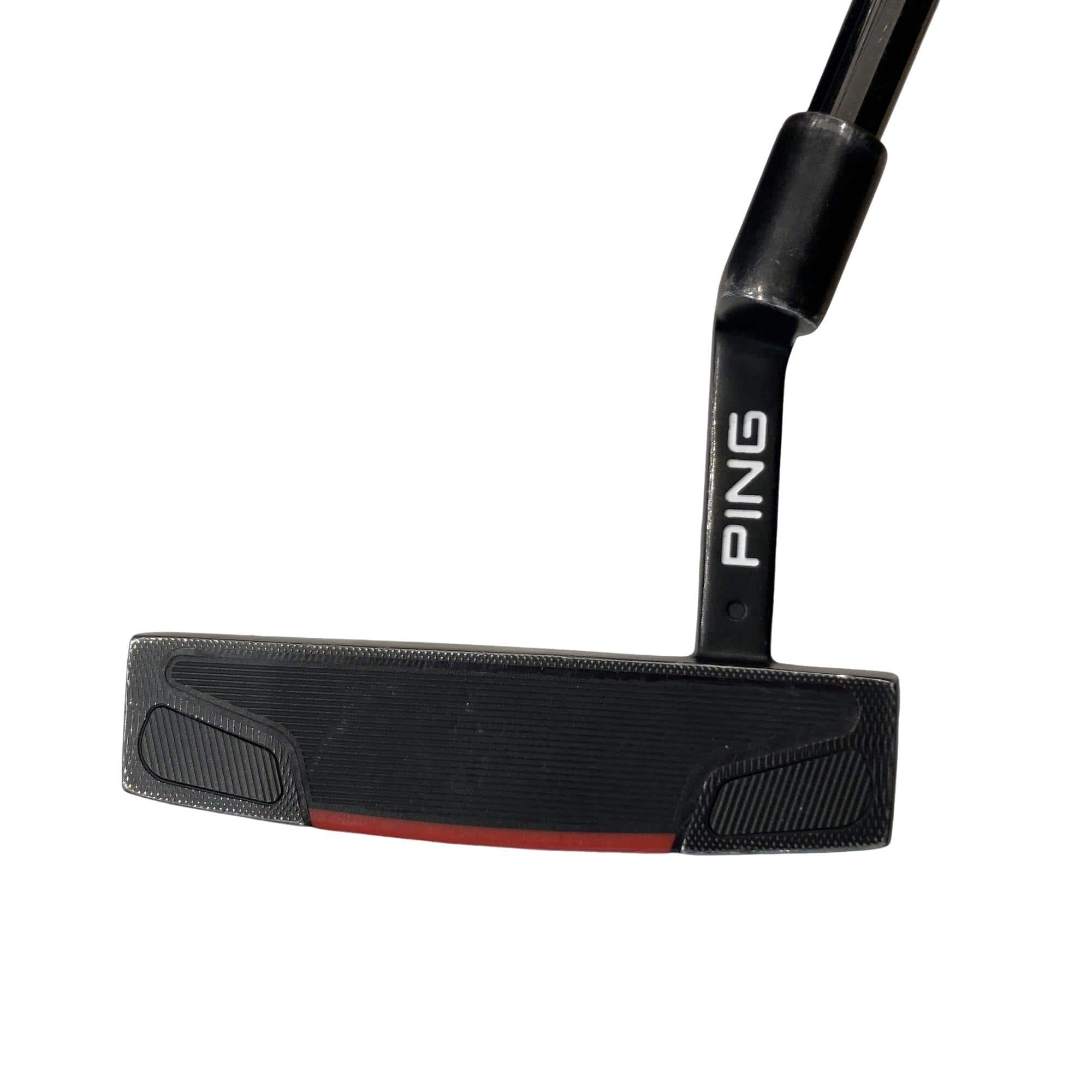 �o�h�m�f�@�c�r�@�V�Q�i�Q�O�Q�P�j�@�R�S�C���`�i�o�o�U�O�j