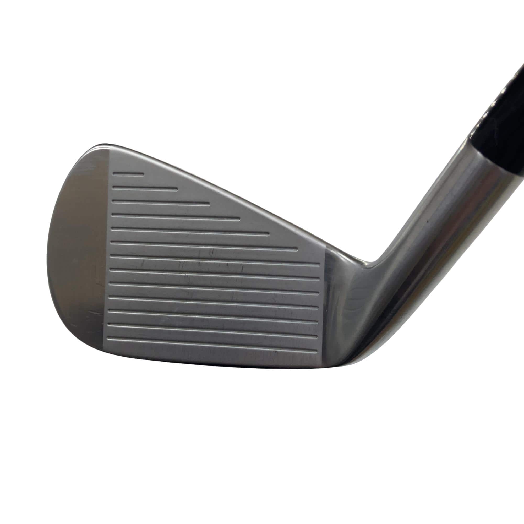 �a�q�h�c�f�d�r�s�n�m�d�@�Q�S�P�b�a�@�U�r�i���{���F�U�{�Z�b�g�j