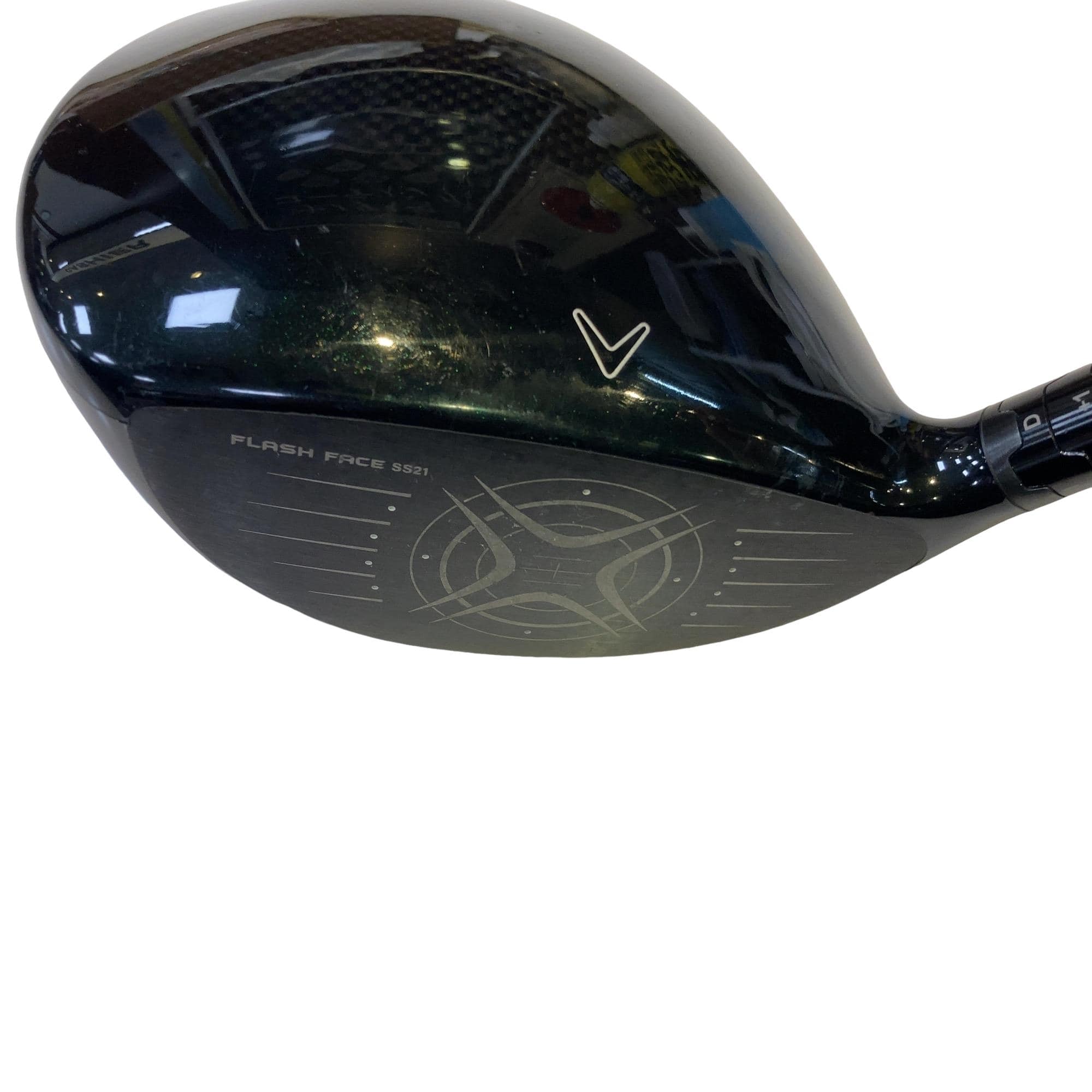 �d�o�h�b�@�l�`�w�@�@�X°