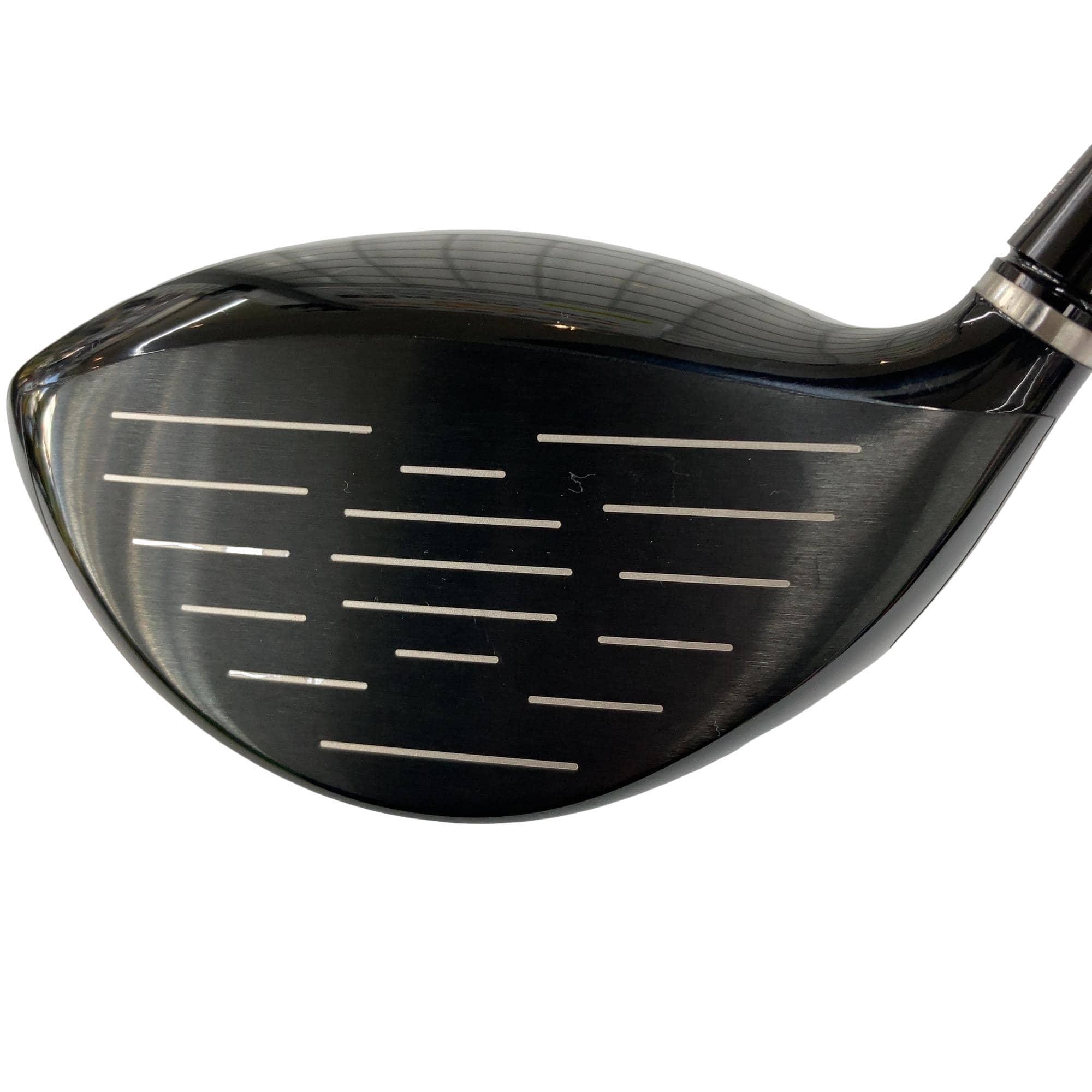 �q�l�w�@�u�c�^�l�i�Q�O�Q�S�j�@�P�O�D�T°