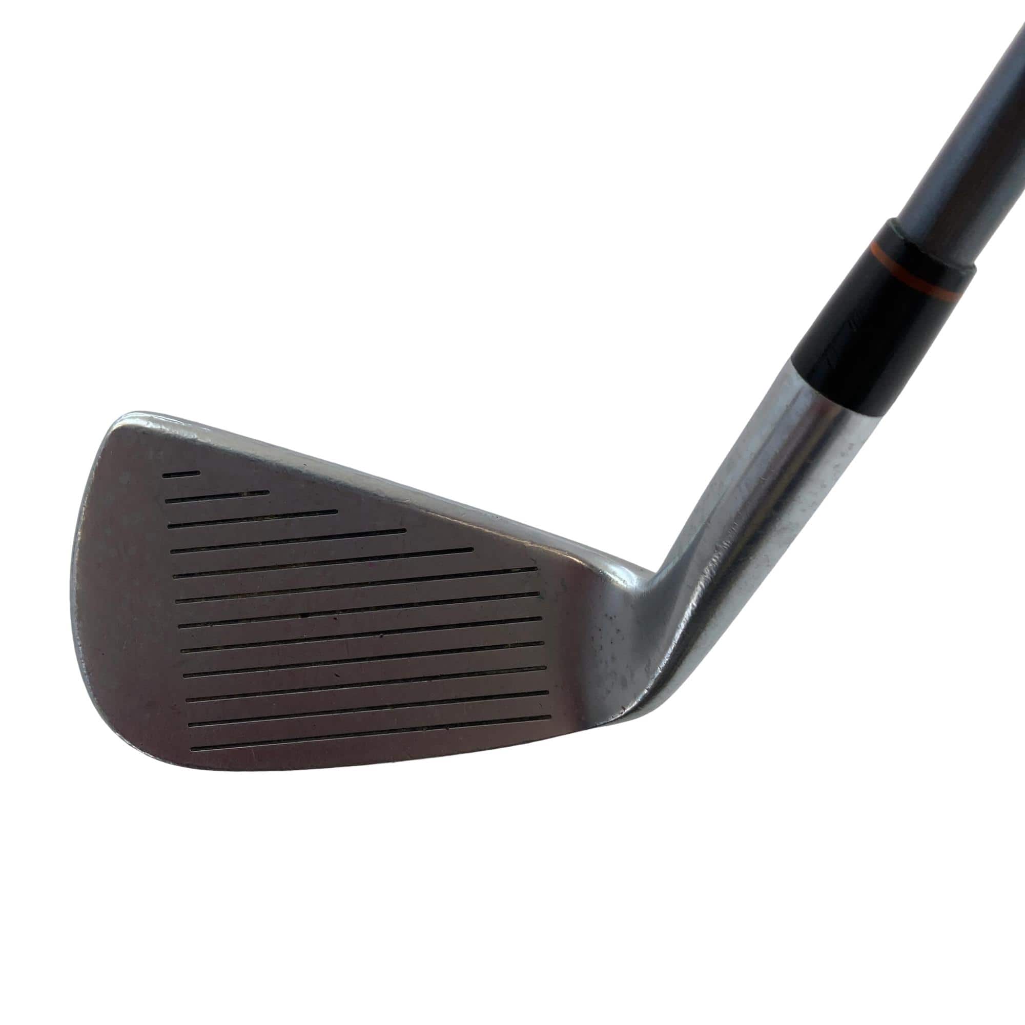 �k�a�|�V�O�W�@�Q�S�j�@�f�o�@�@�W�r�i���{���F�V�{�Z�b�g�j