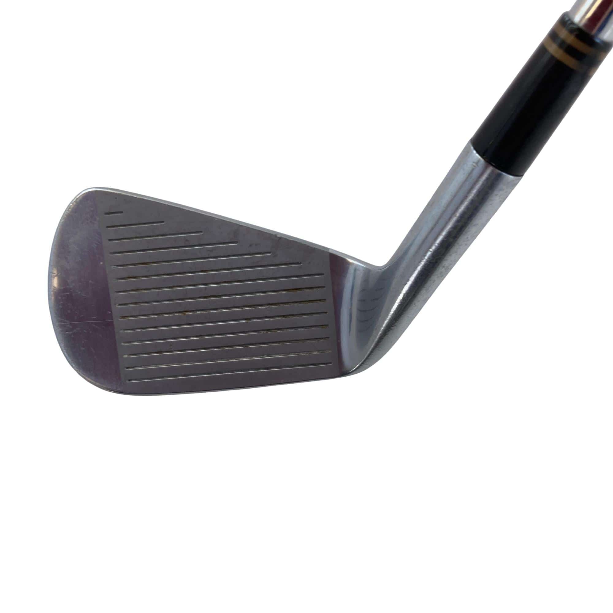 �s�n�t�q�r�s�`�f�d�@�w�T�O�O�O�@�P�O�r�i���{���F�V�{�Z�b�g�j