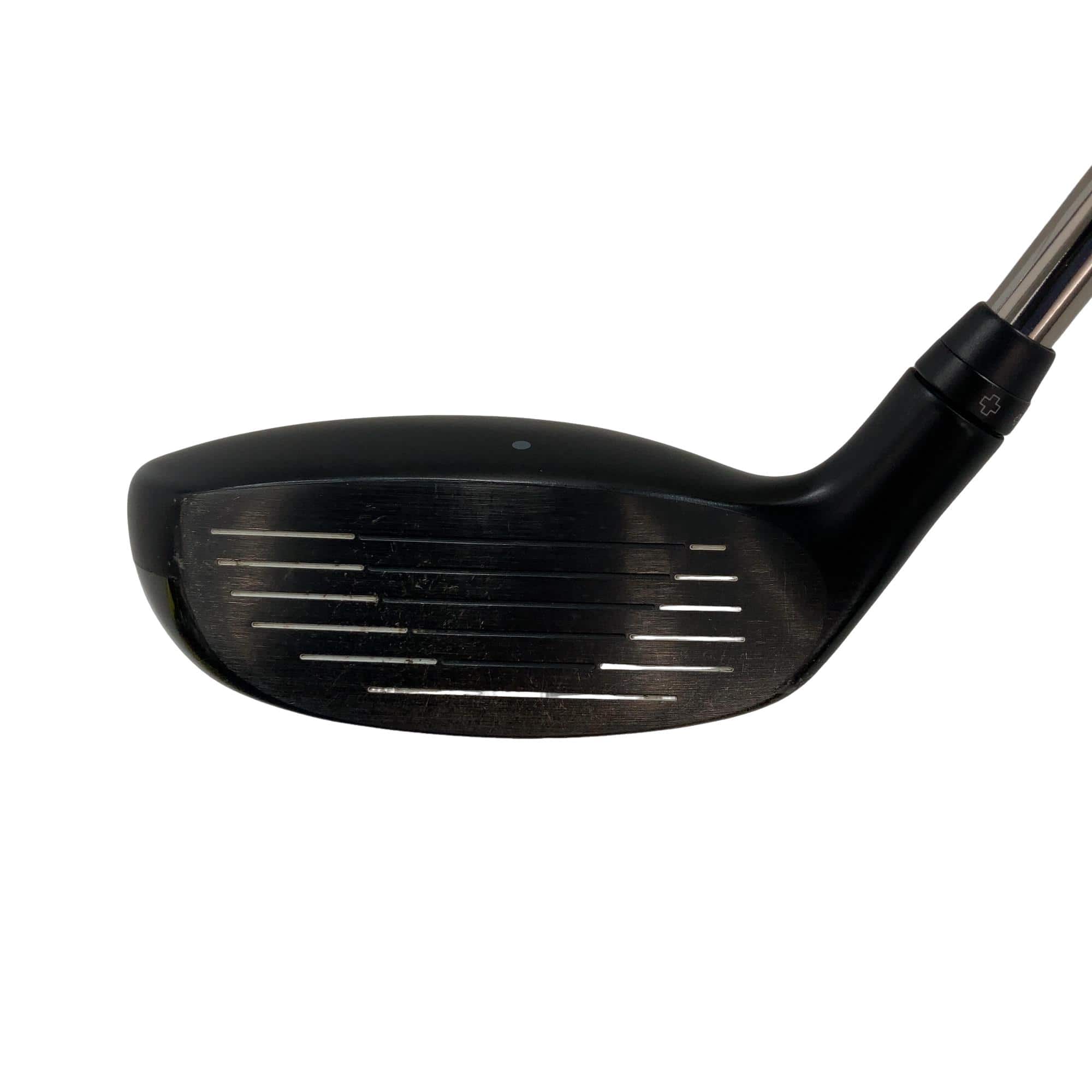 �f�S�R�O�@�t�T