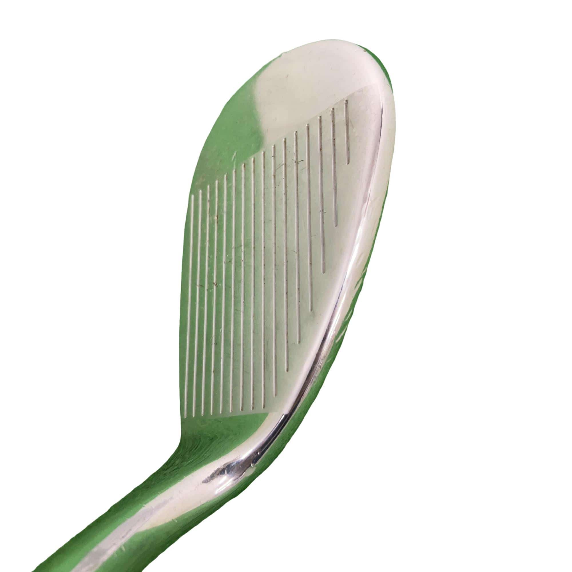 enqfdc{@vdcfd@b@TW°^PO°